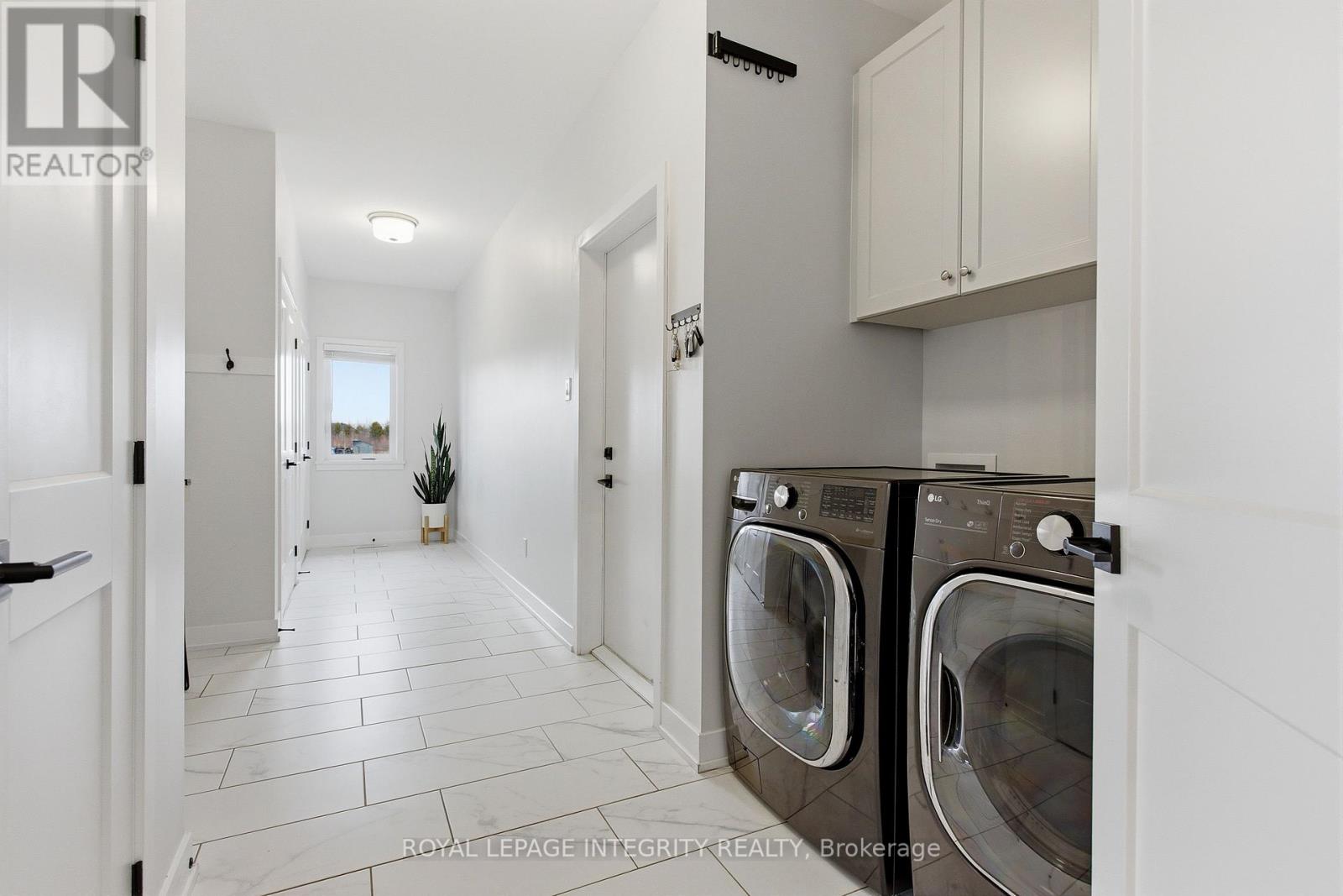 444 EJS LANE, Beckwith, Ontario, K7A4S7 — Photo 25