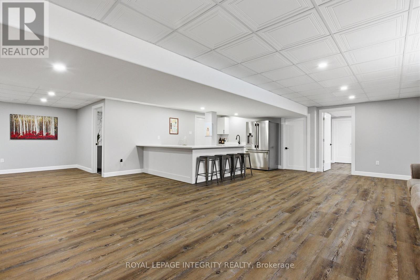 444 EJS LANE, Beckwith, Ontario, K7A4S7 — Photo 26