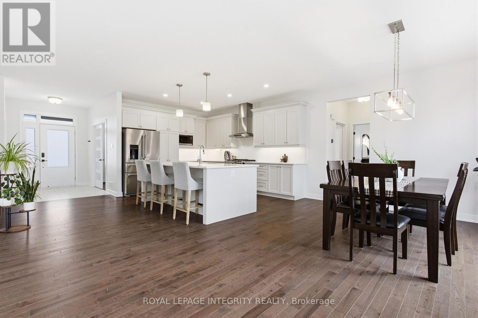 444 EJS LANE, Beckwith, Ontario, K7A4S7 — Photo 27