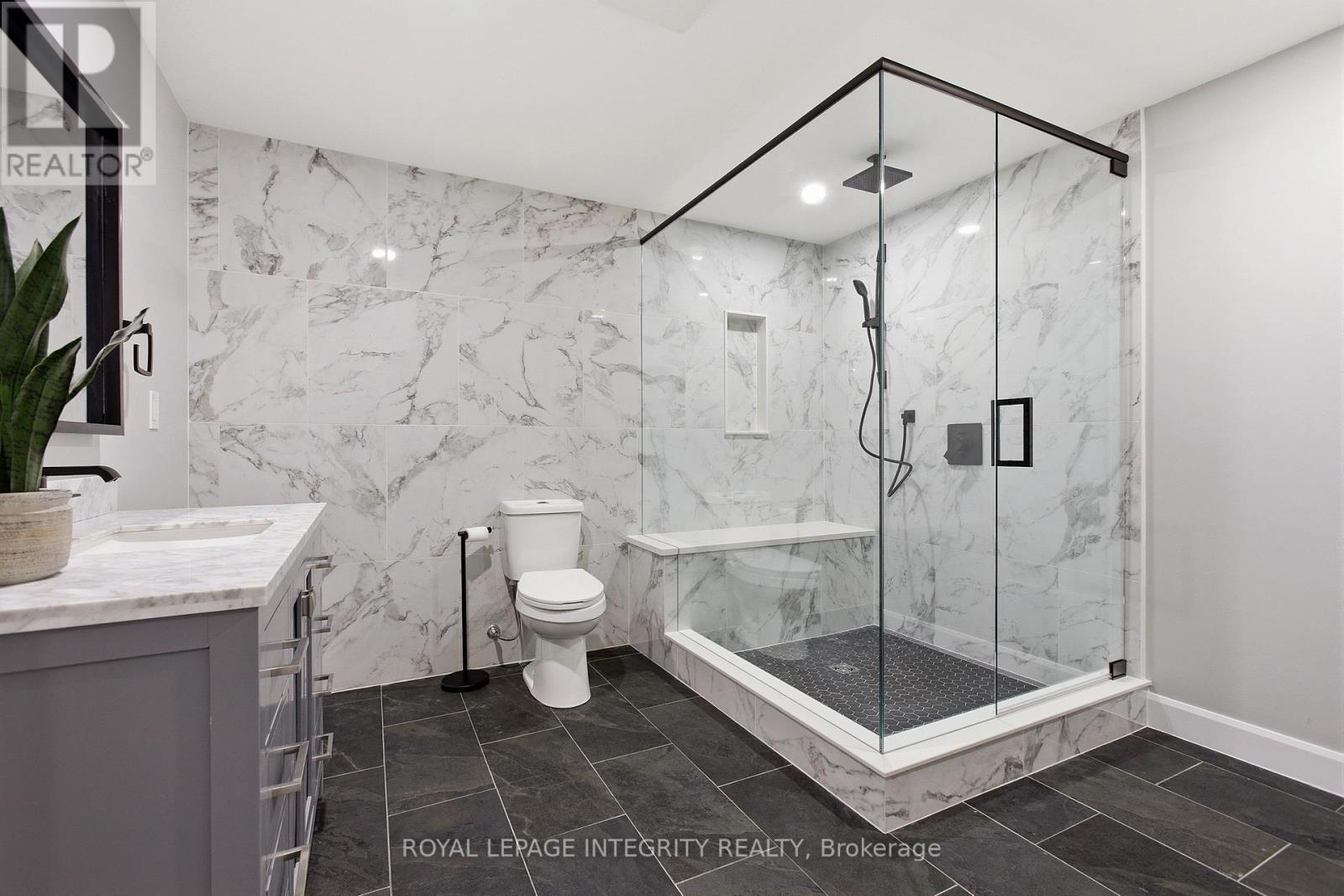 444 EJS LANE, Beckwith, Ontario, K7A4S7 — Photo 28