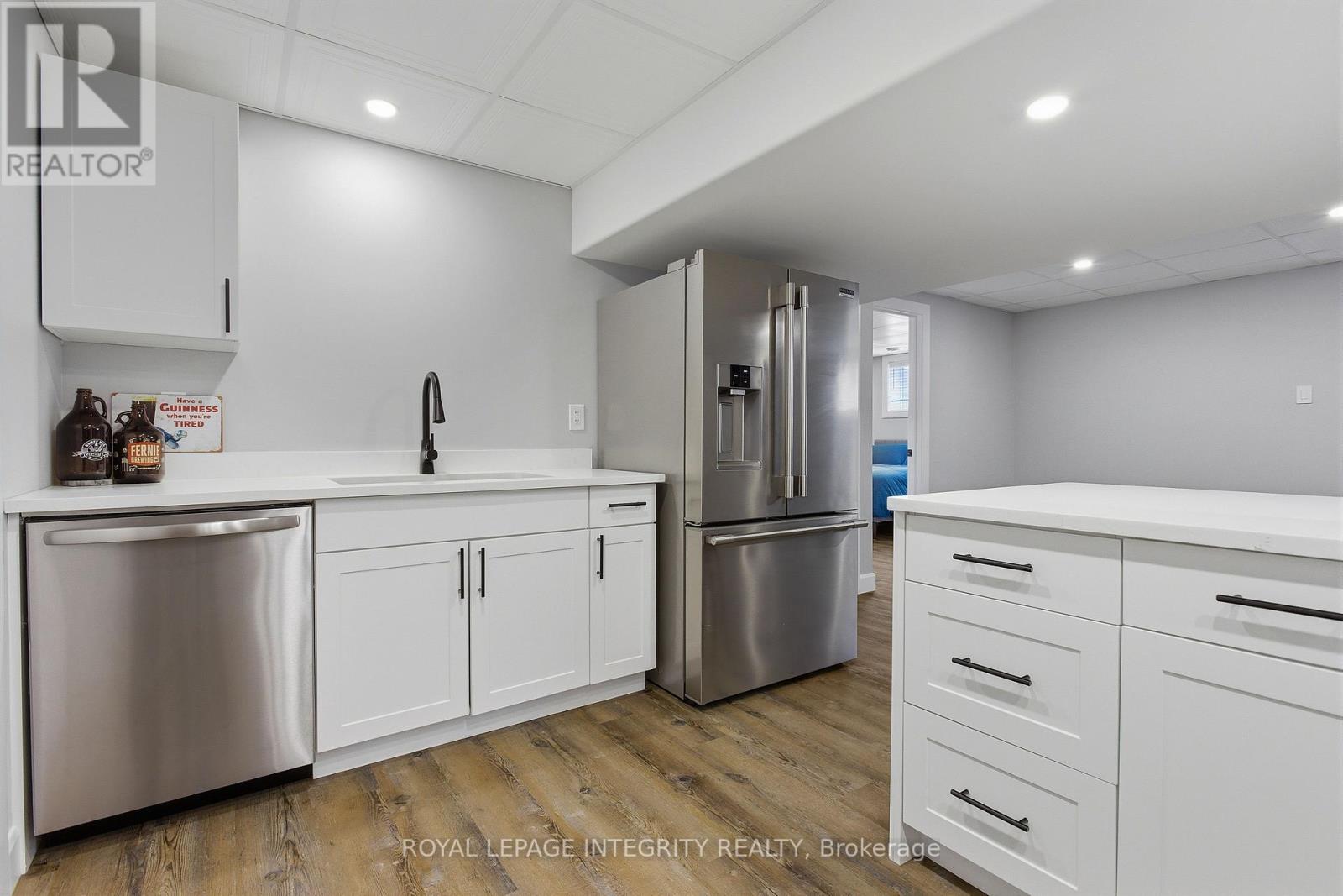 444 EJS LANE, Beckwith, Ontario, K7A4S7 — Photo 29