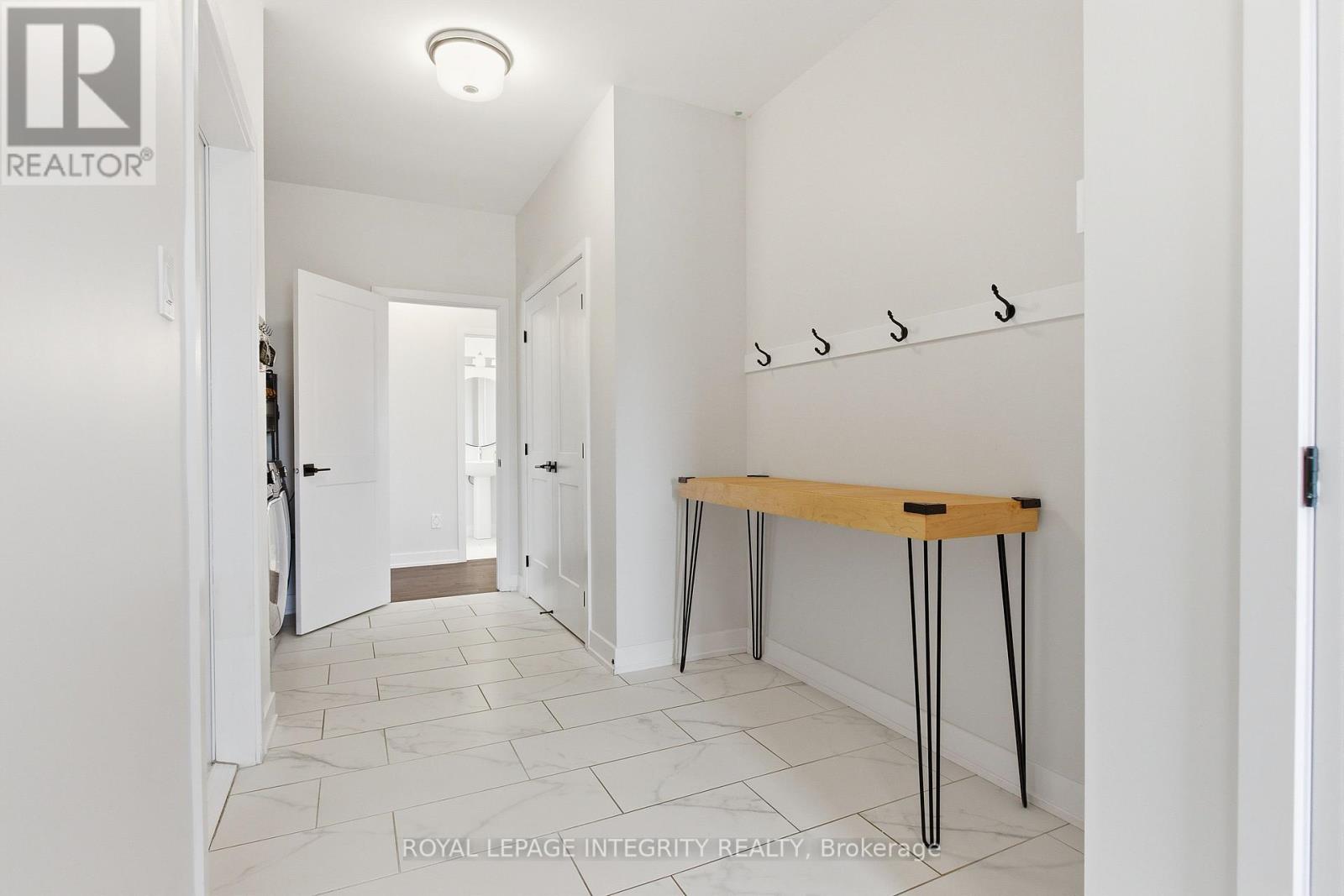 444 EJS LANE, Beckwith, Ontario, K7A4S7 — Photo 3