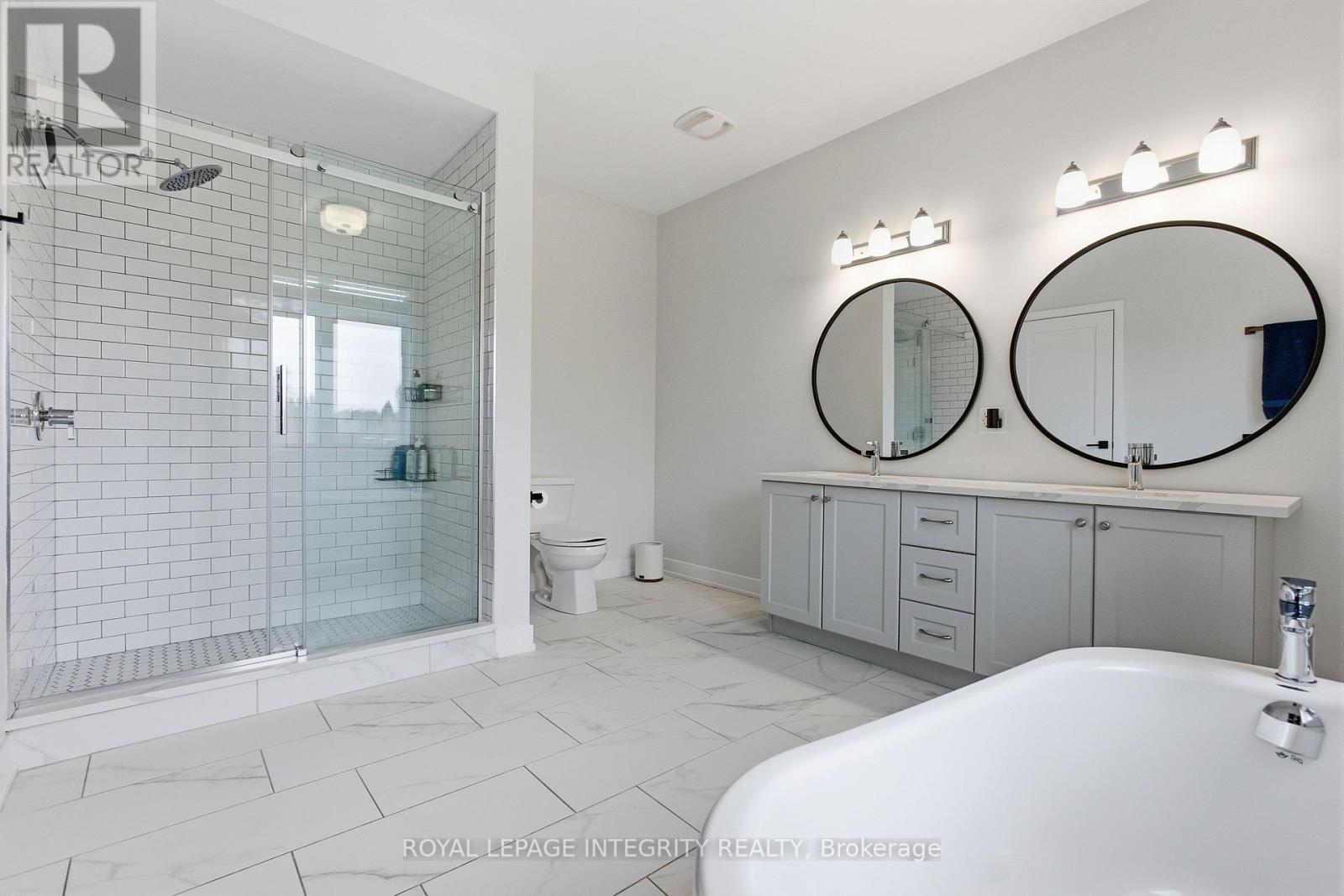 444 EJS LANE, Beckwith, Ontario, K7A4S7 — Photo 33