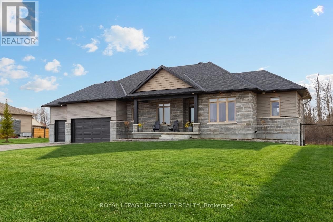 444 EJS LANE, Beckwith, Ontario, K7A4S7 — Photo 34