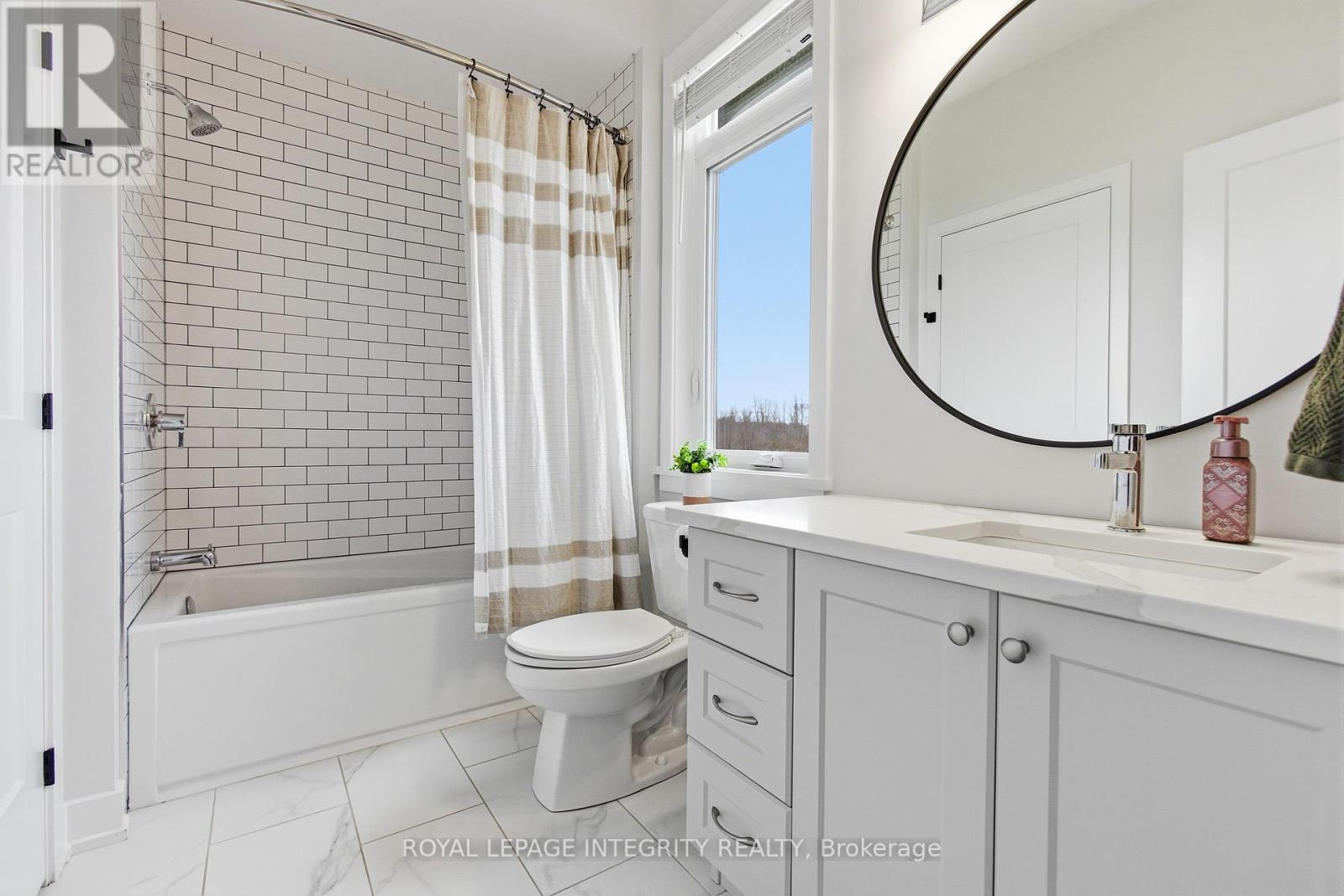 444 EJS LANE, Beckwith, Ontario, K7A4S7 — Photo 35