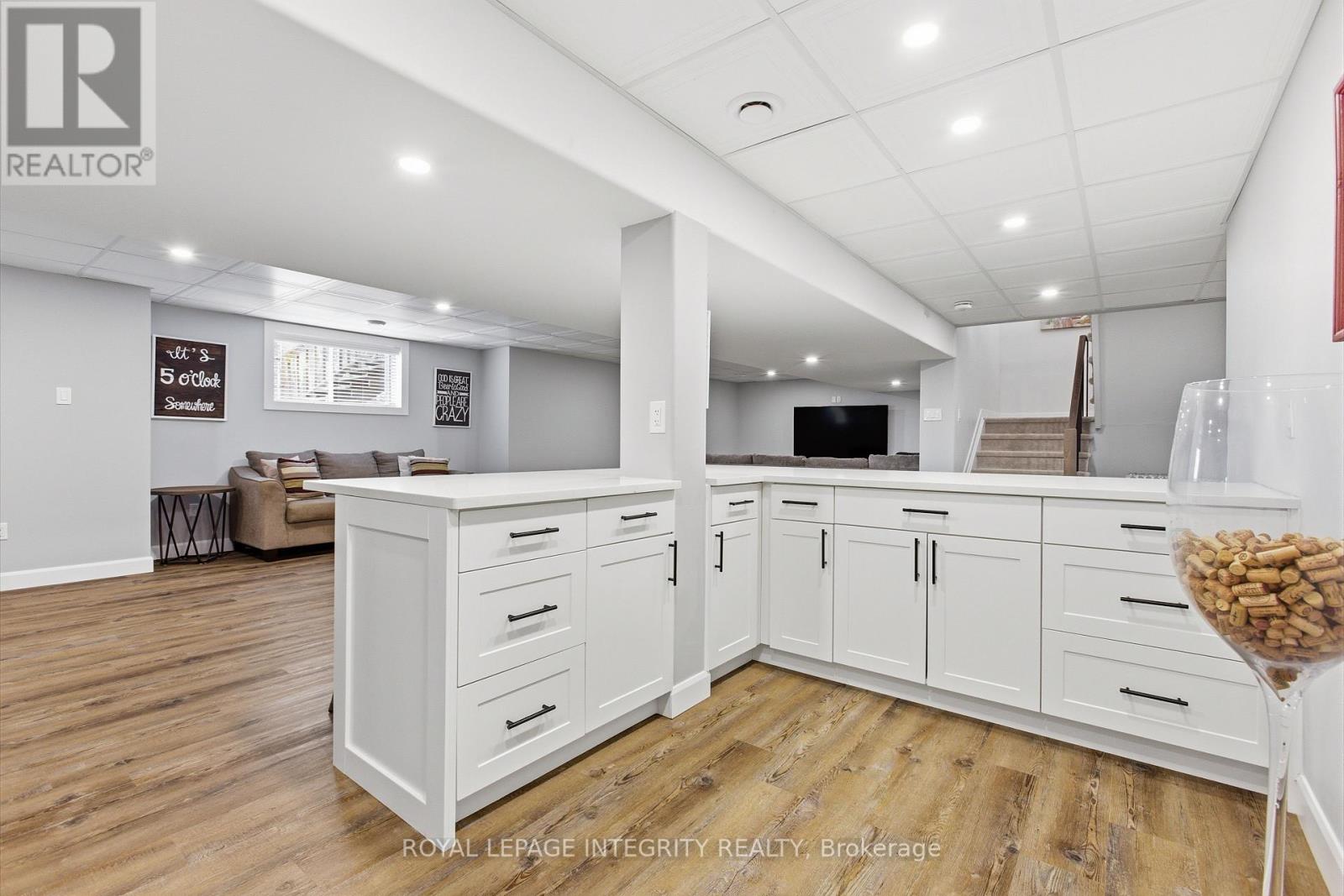 444 EJS LANE, Beckwith, Ontario, K7A4S7 — Photo 36