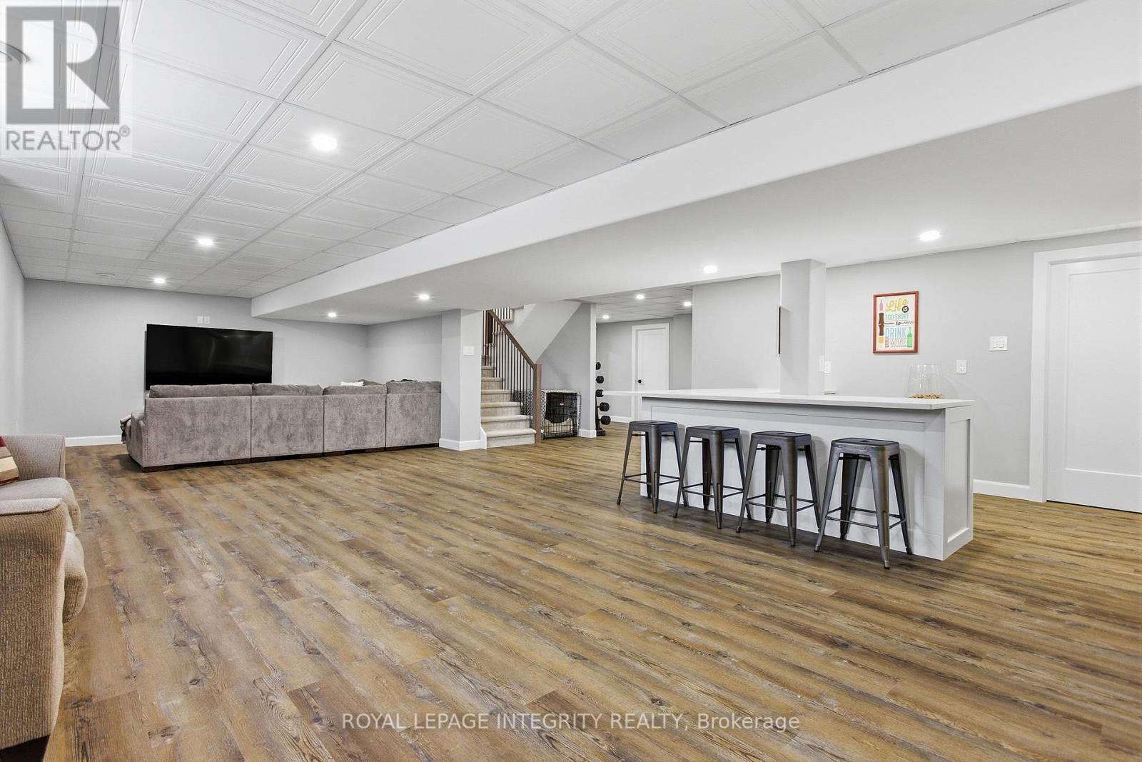 444 EJS LANE, Beckwith, Ontario, K7A4S7 — Photo 38