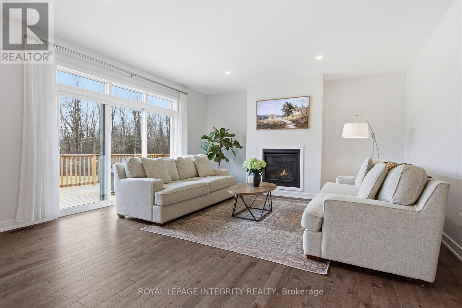 444 EJS LANE, Beckwith, Ontario, K7A4S7 — Photo 39