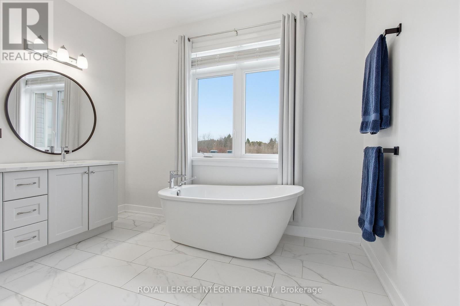 444 EJS LANE, Beckwith, Ontario, K7A4S7 — Photo 4