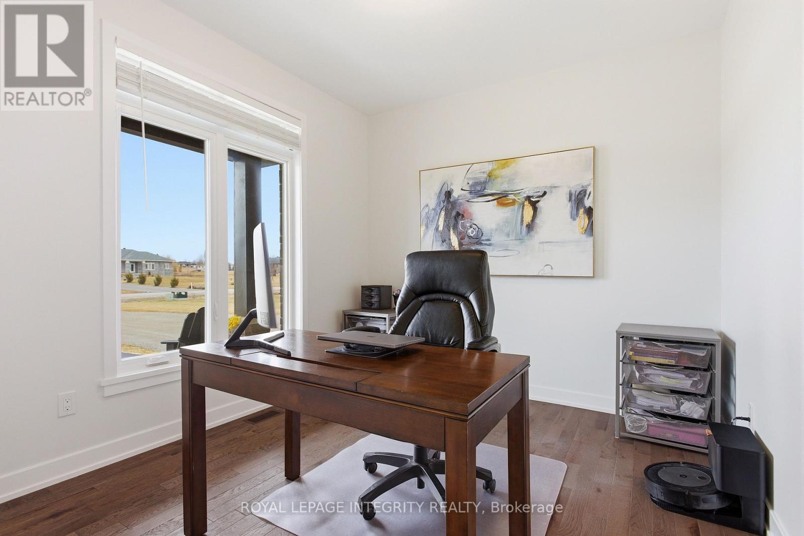 444 EJS LANE, Beckwith, Ontario, K7A4S7 — Photo 40