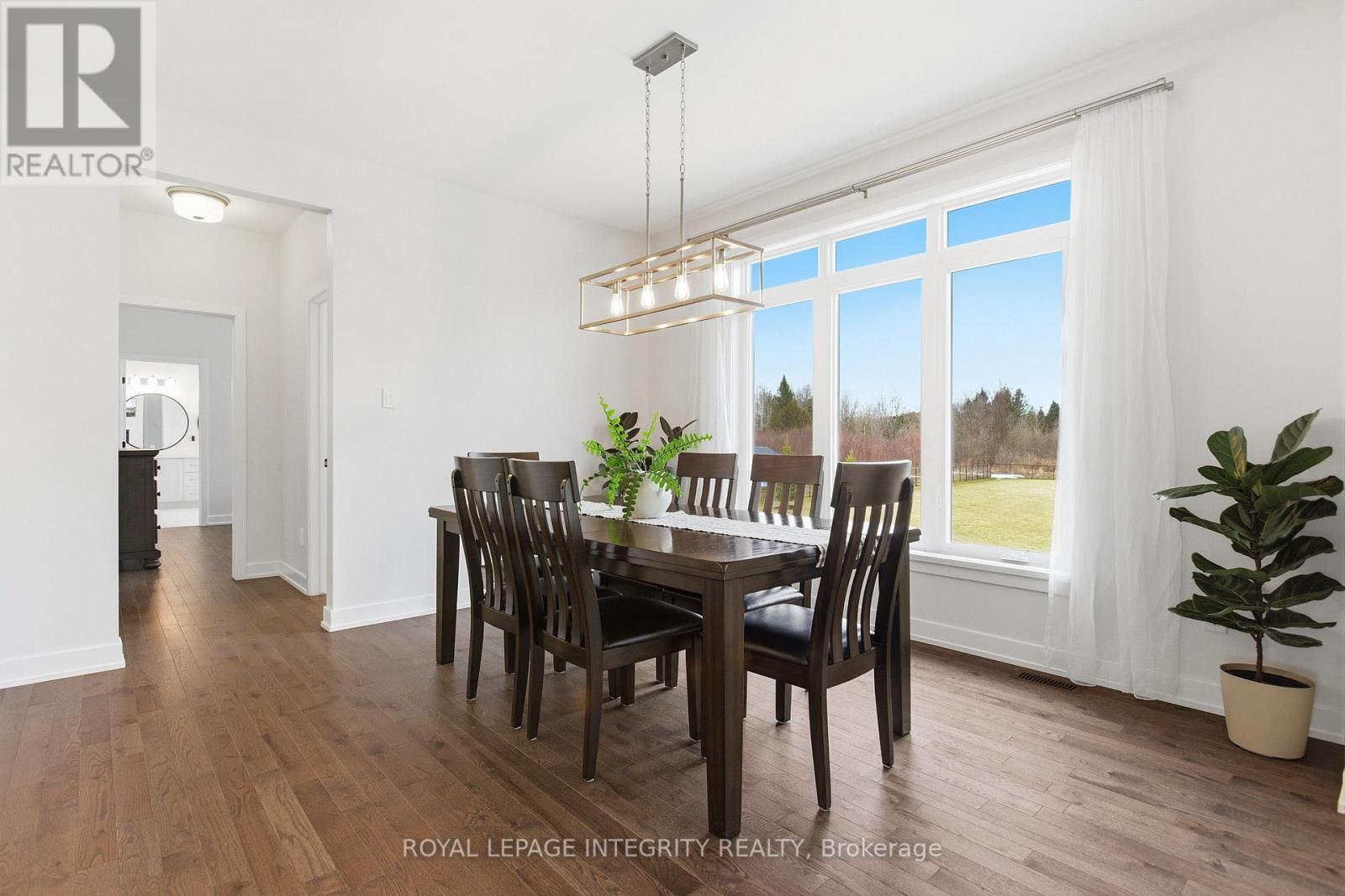444 EJS LANE, Beckwith, Ontario, K7A4S7 — Photo 41