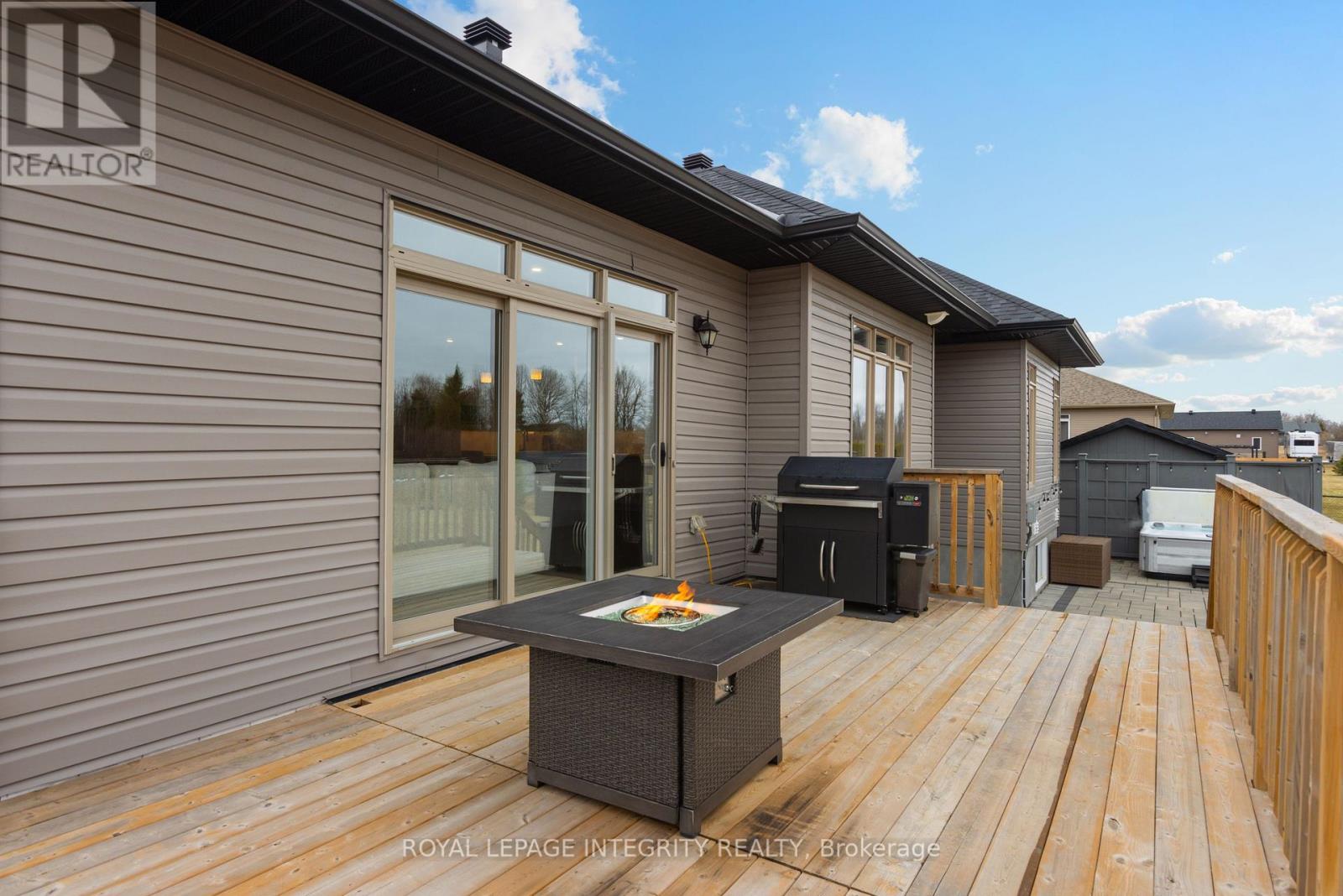 444 EJS LANE, Beckwith, Ontario, K7A4S7 — Photo 42