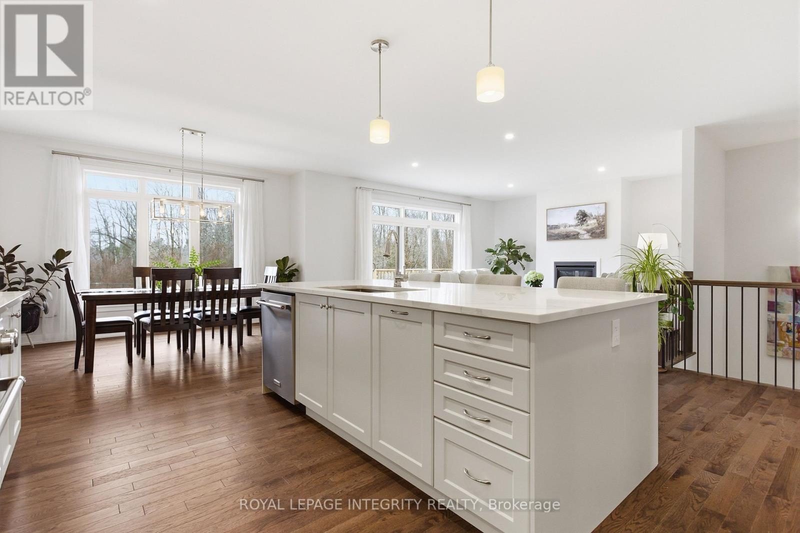 444 EJS LANE, Beckwith, Ontario, K7A4S7 — Photo 43