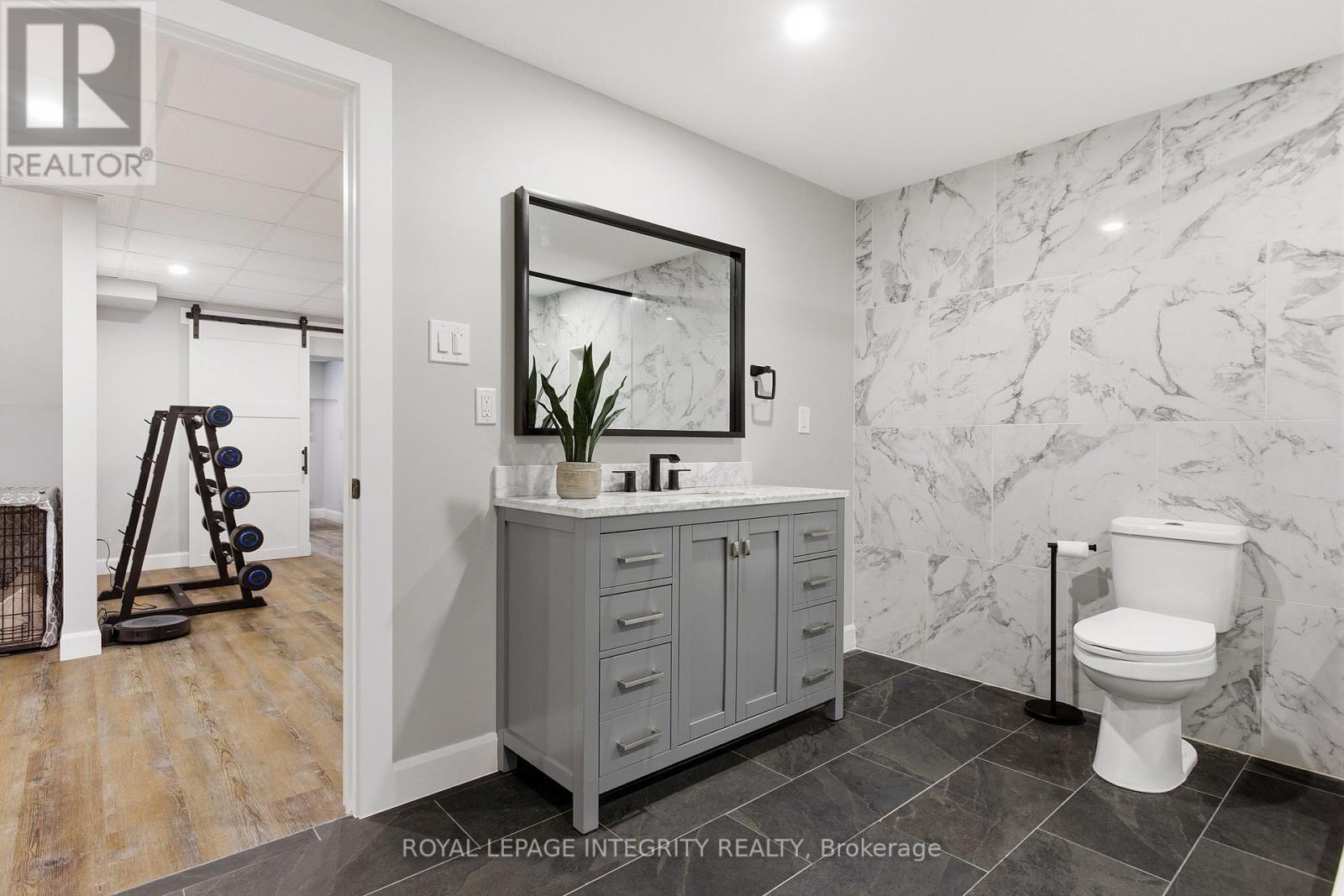 444 EJS LANE, Beckwith, Ontario, K7A4S7 — Photo 45