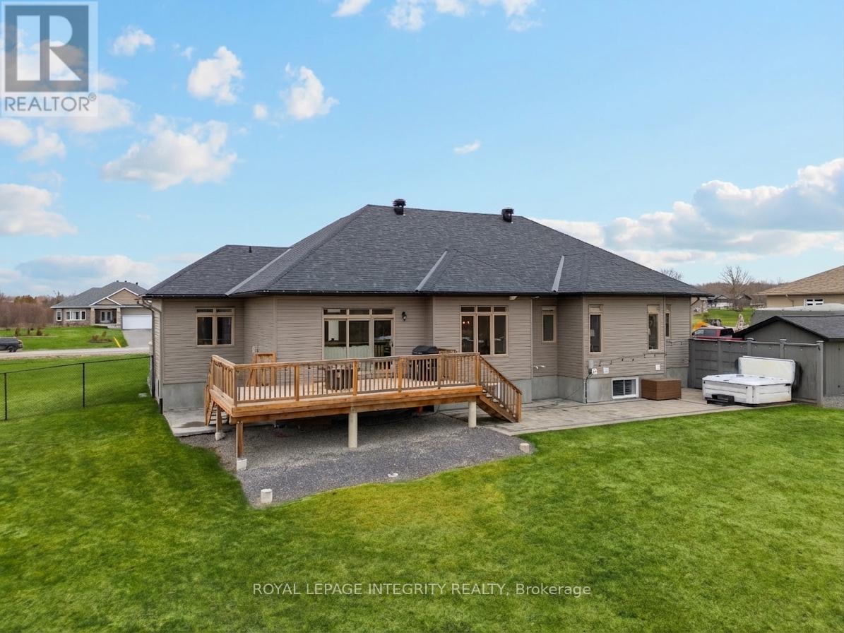 444 EJS LANE, Beckwith, Ontario, K7A4S7 — Photo 46