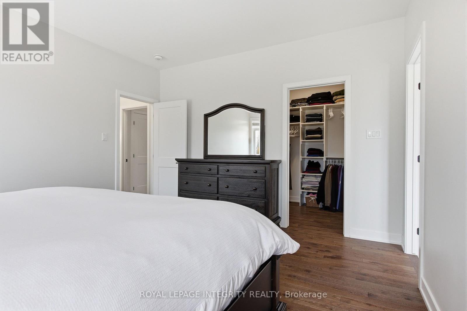 444 EJS LANE, Beckwith, Ontario, K7A4S7 — Photo 5