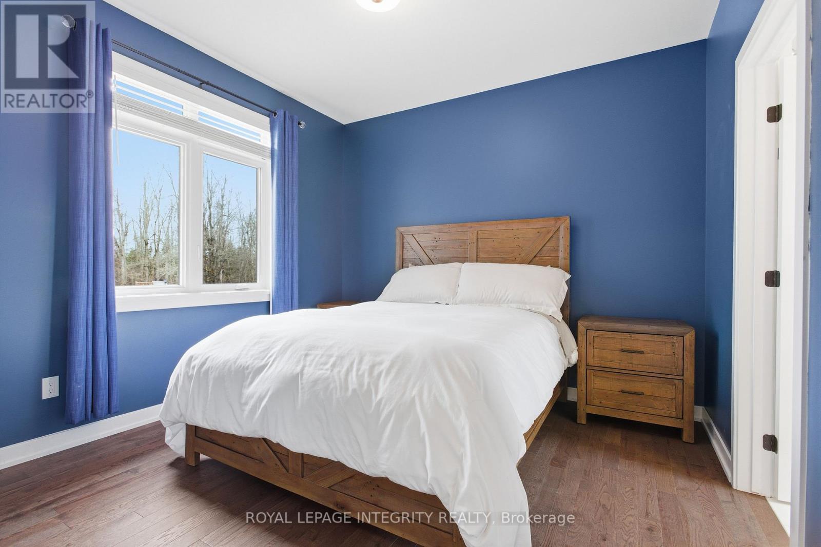 444 EJS LANE, Beckwith, Ontario, K7A4S7 — Photo 7