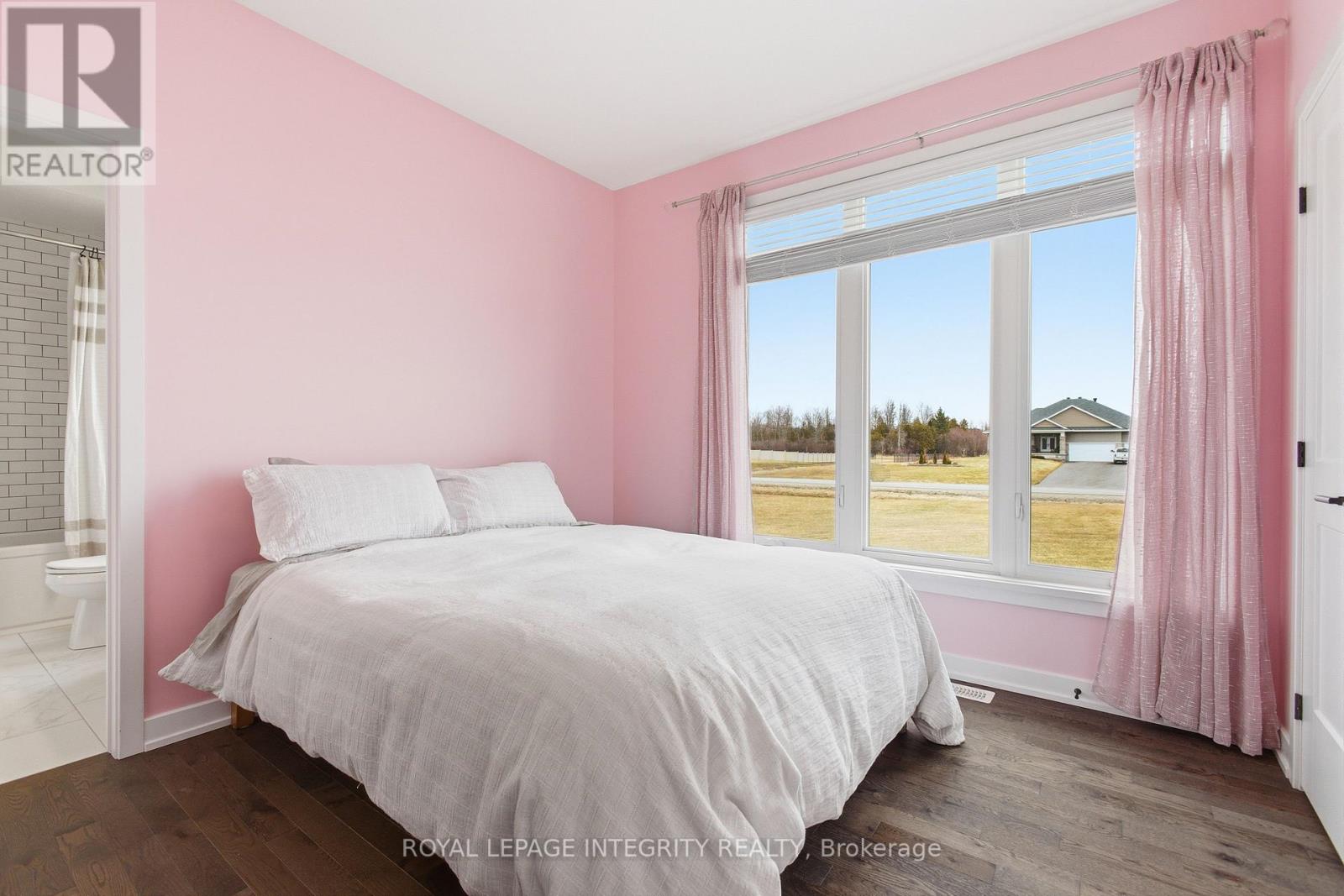 444 EJS LANE, Beckwith, Ontario, K7A4S7 — Photo 8