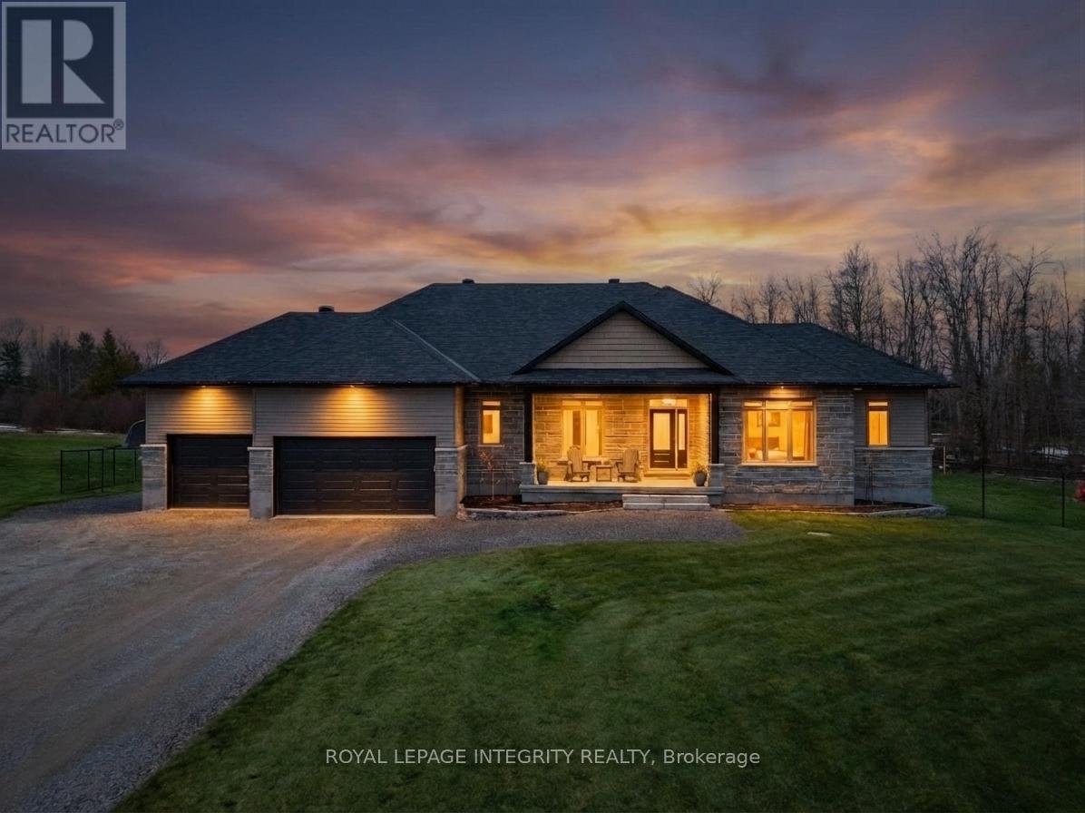 444 EJS LANE, Beckwith, Ontario, K7A4S7 — Photo 9