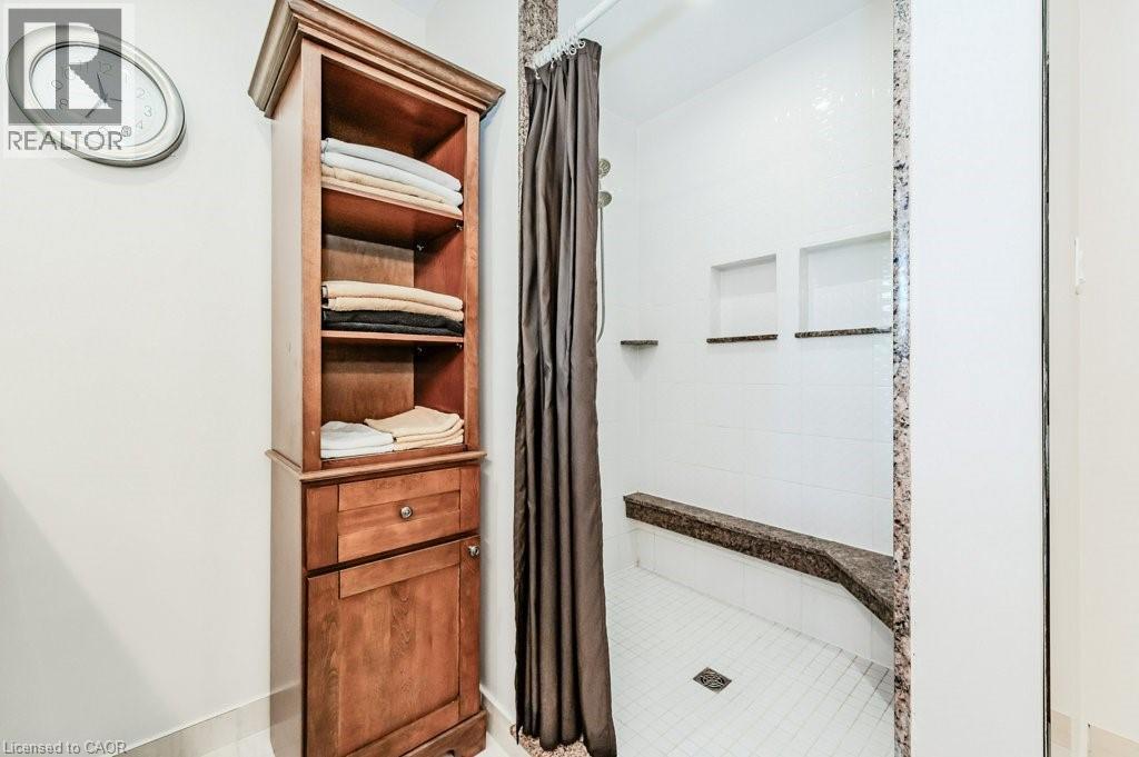 219 CORRIE Crescent, Waterloo, Ontario, N2L5W3 — Photo 29