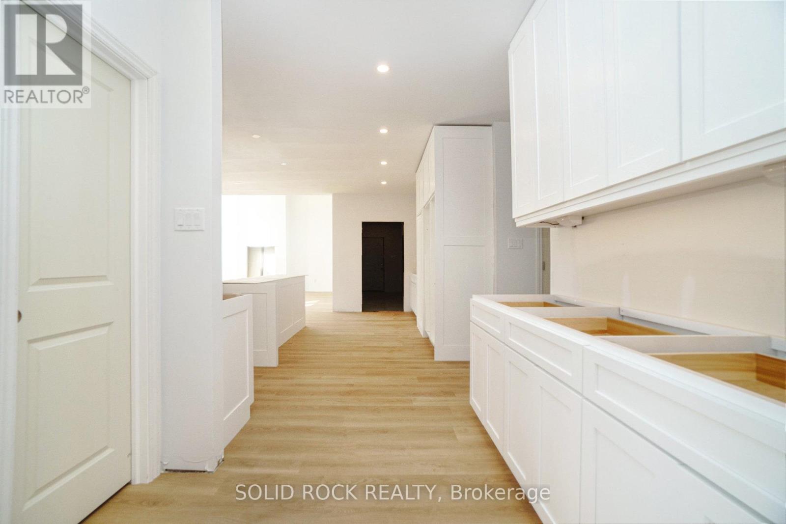 9248 SMITH ROAD, Edwardsburgh/Cardinal, Ontario, K0G1T0 — Photo 10