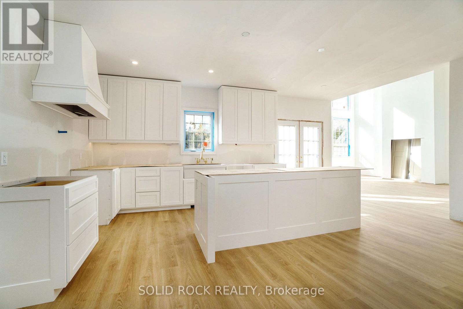 9248 SMITH ROAD, Edwardsburgh/Cardinal, Ontario, K0G1T0 — Photo 11