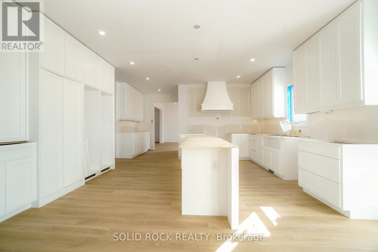 9248 SMITH ROAD, Edwardsburgh/Cardinal, Ontario, K0G1T0 — Photo 12
