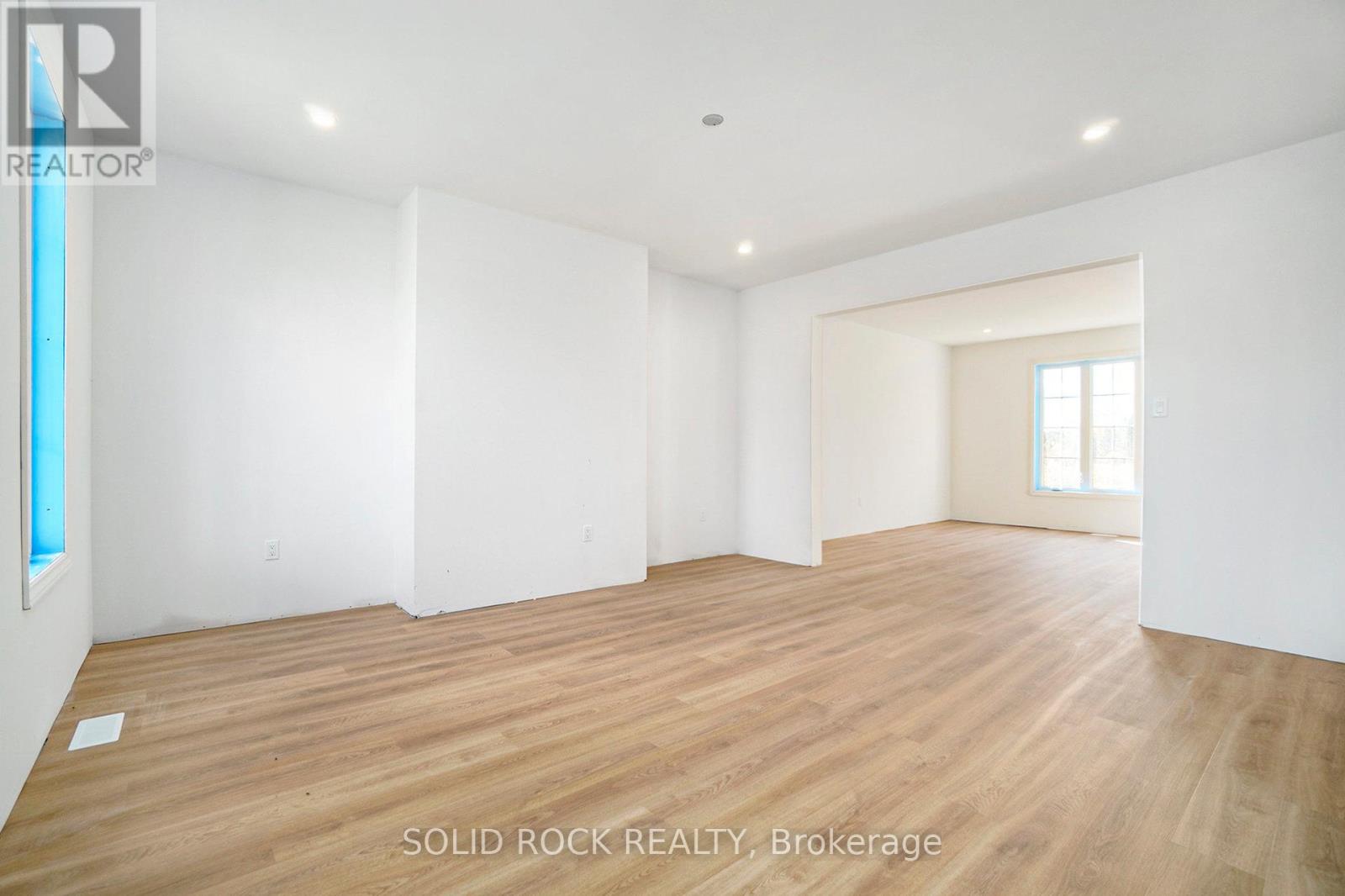 9248 SMITH ROAD, Edwardsburgh/Cardinal, Ontario, K0G1T0 — Photo 13