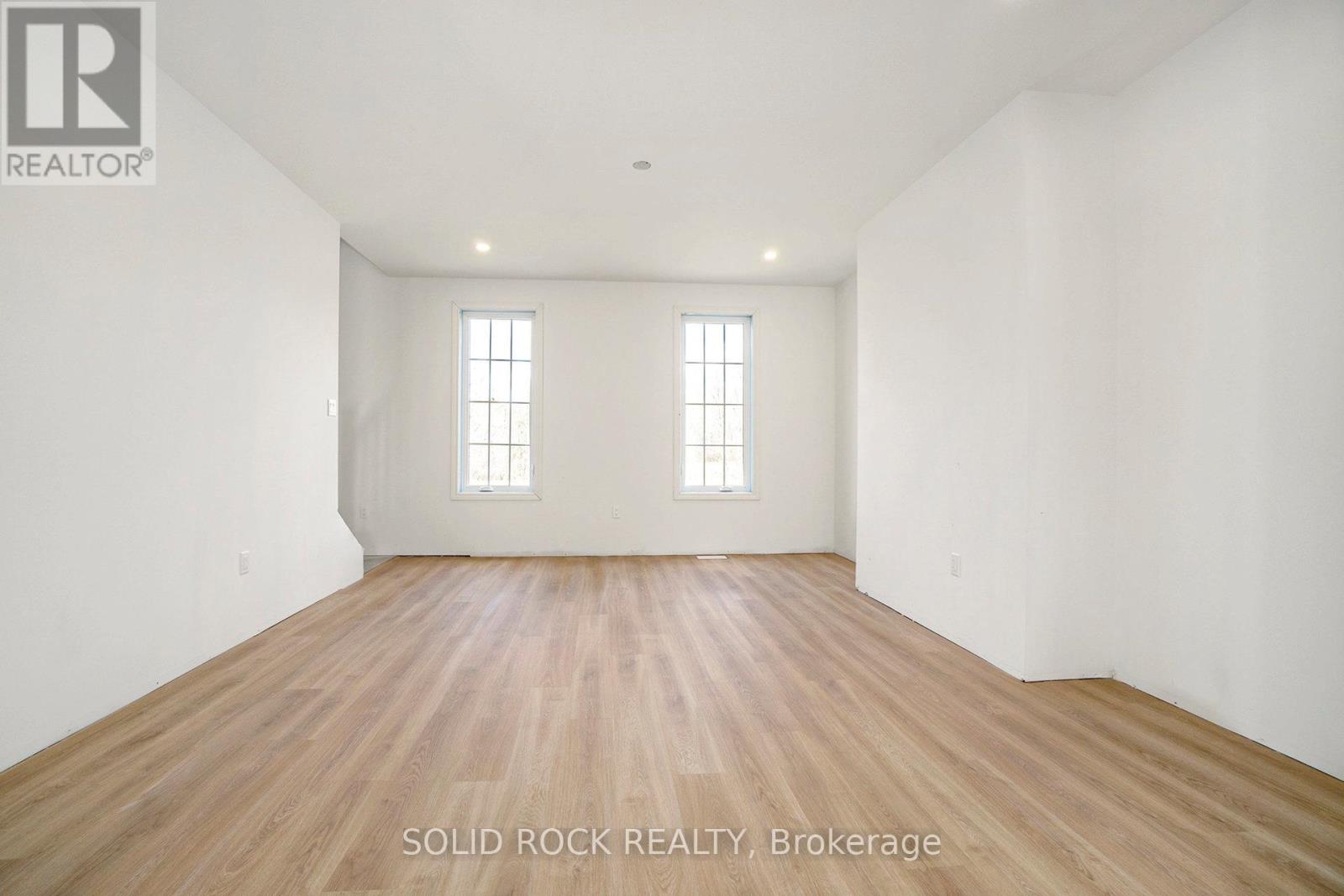 9248 SMITH ROAD, Edwardsburgh/Cardinal, Ontario, K0G1T0 — Photo 14