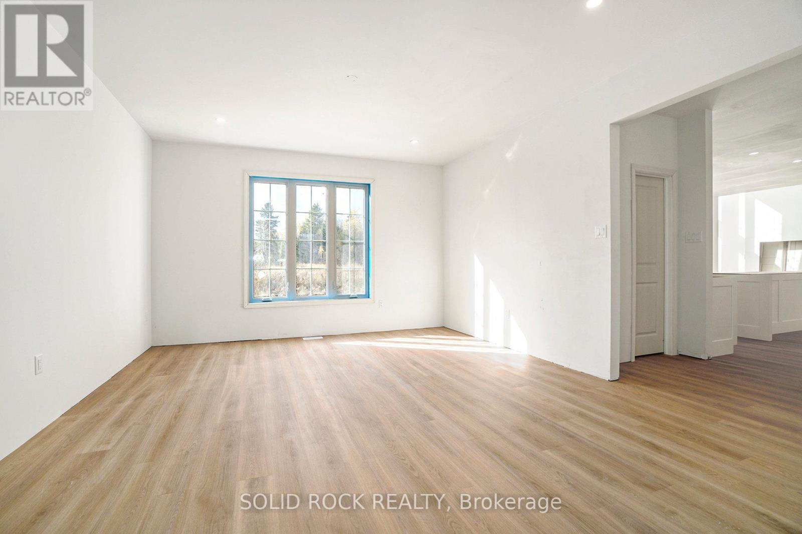 9248 SMITH ROAD, Edwardsburgh/Cardinal, Ontario, K0G1T0 — Photo 15