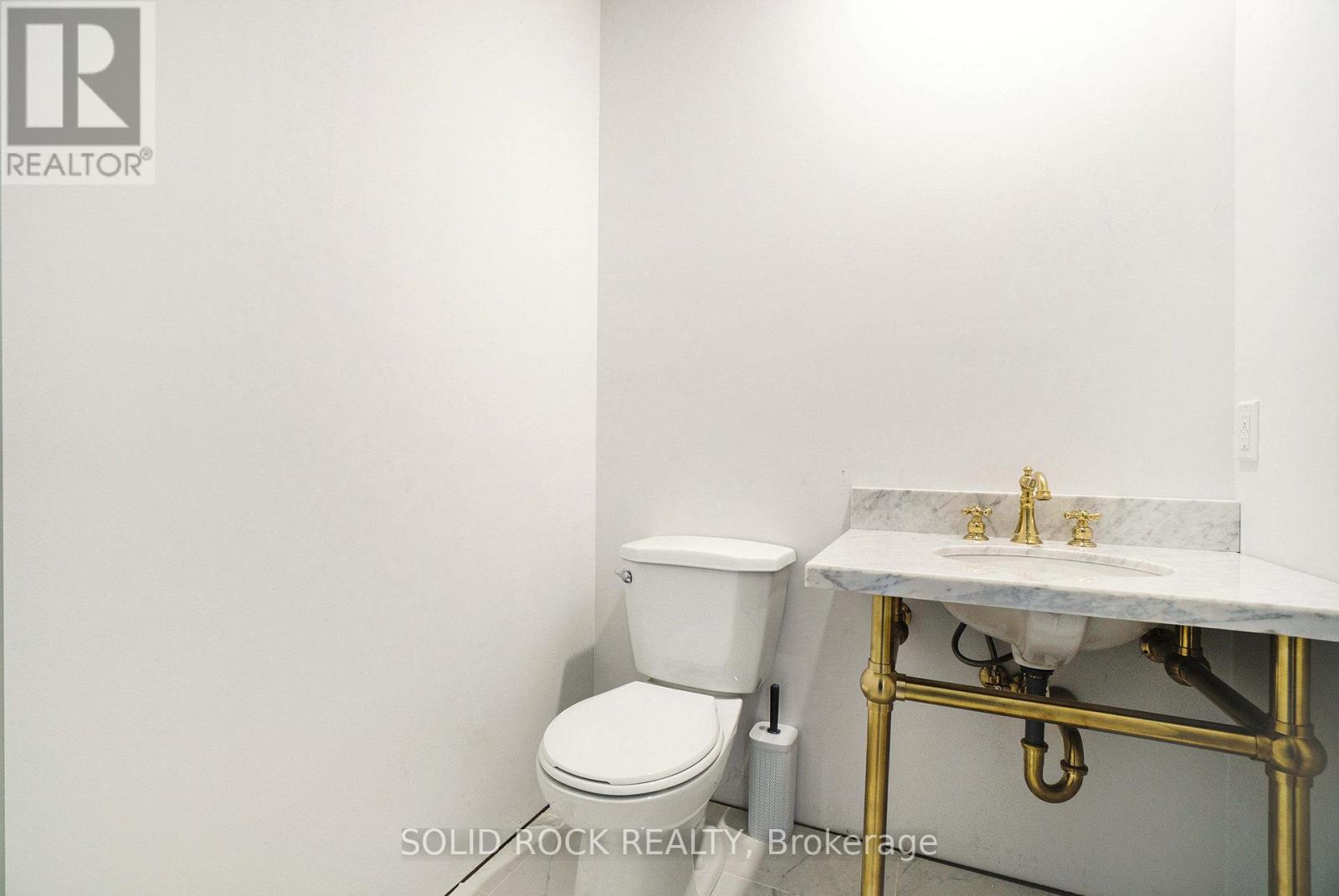 9248 SMITH ROAD, Edwardsburgh/Cardinal, Ontario, K0G1T0 — Photo 16