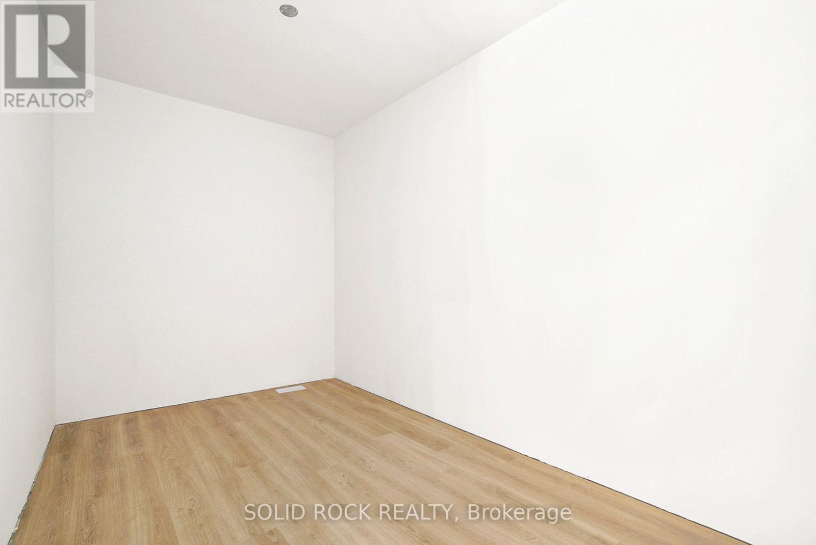 9248 SMITH ROAD, Edwardsburgh/Cardinal, Ontario, K0G1T0 — Photo 17