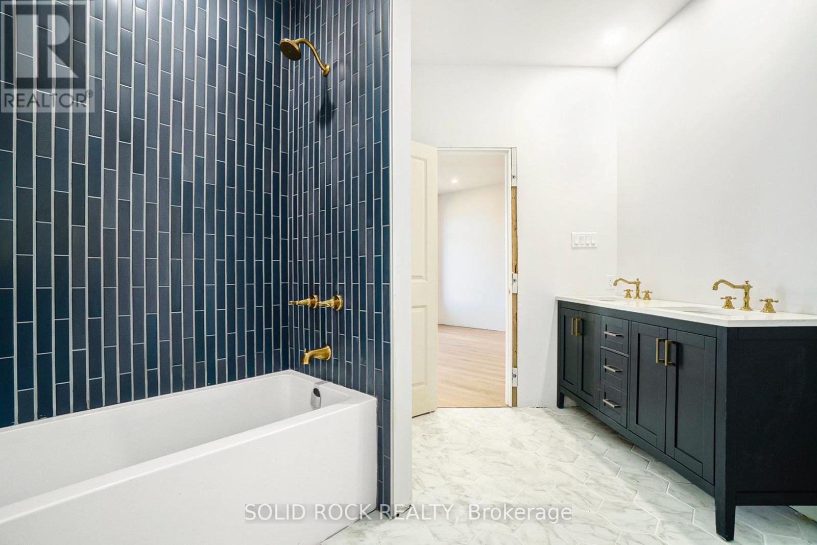 9248 SMITH ROAD, Edwardsburgh/Cardinal, Ontario, K0G1T0 — Photo 18