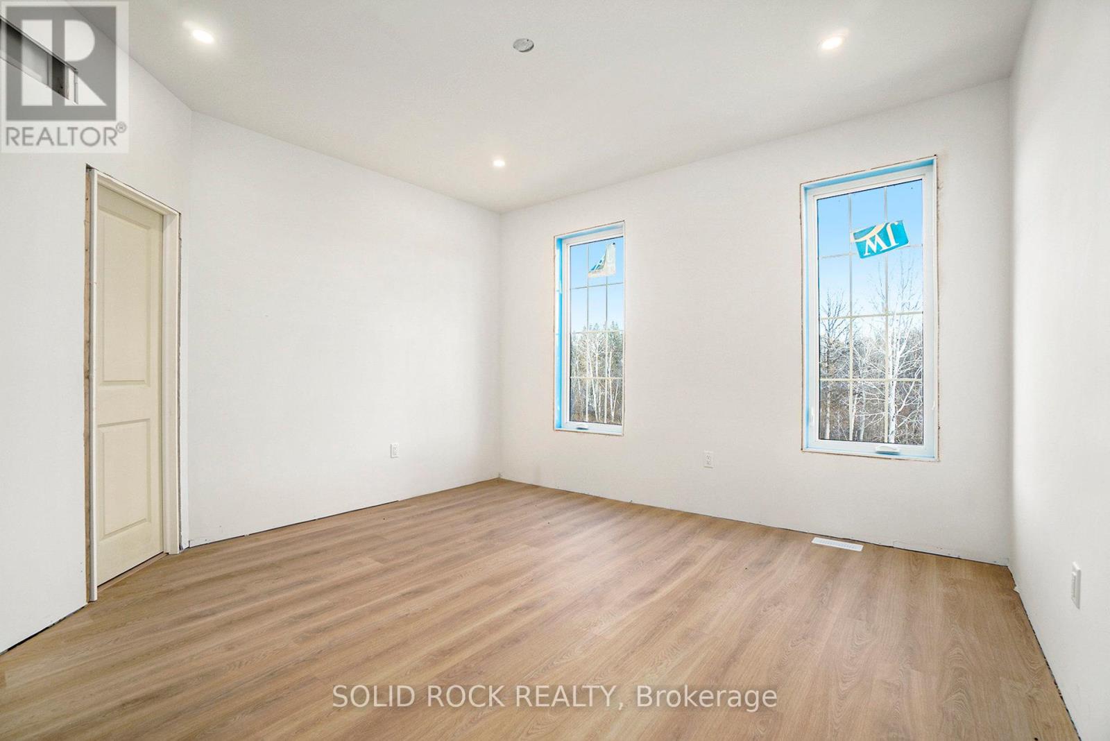 9248 SMITH ROAD, Edwardsburgh/Cardinal, Ontario, K0G1T0 — Photo 19