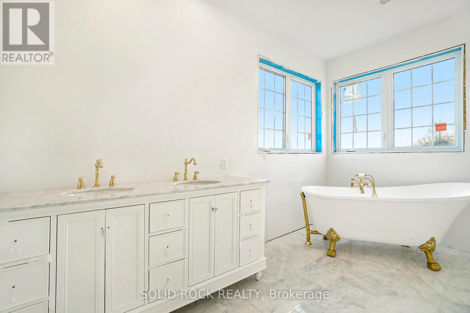 9248 SMITH ROAD, Edwardsburgh/Cardinal, Ontario, K0G1T0 — Photo 20