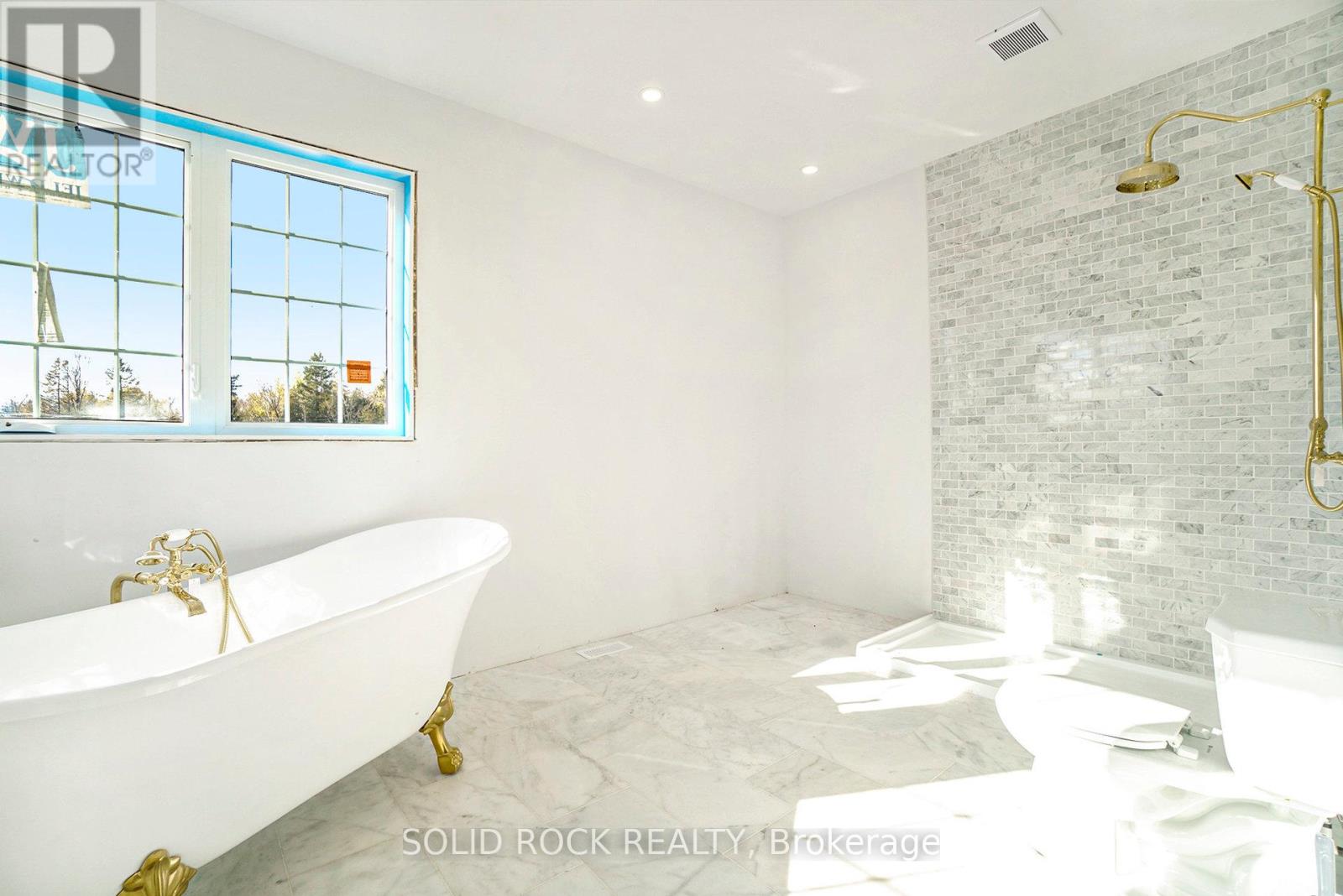 9248 SMITH ROAD, Edwardsburgh/Cardinal, Ontario, K0G1T0 — Photo 21