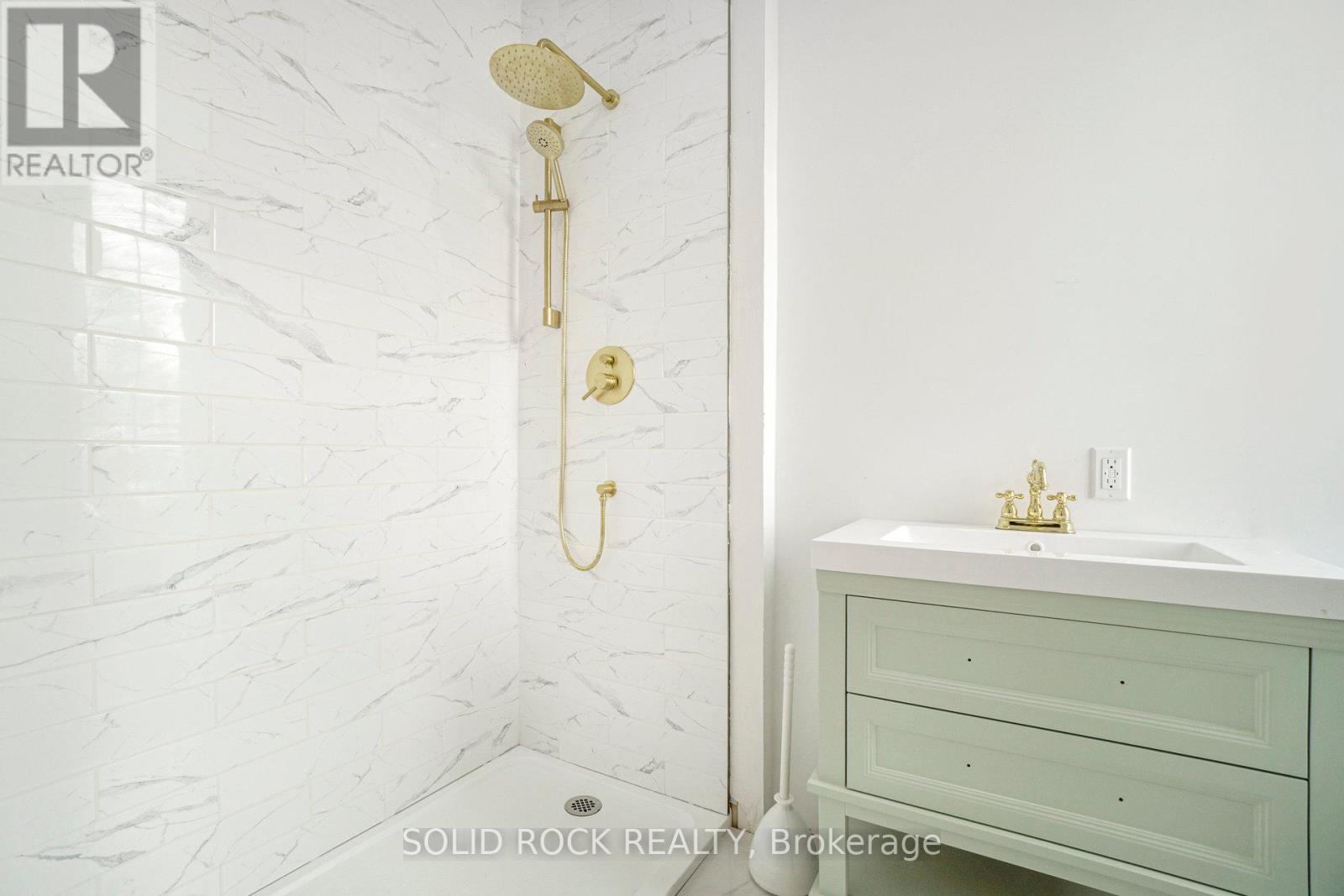 9248 SMITH ROAD, Edwardsburgh/Cardinal, Ontario, K0G1T0 — Photo 22