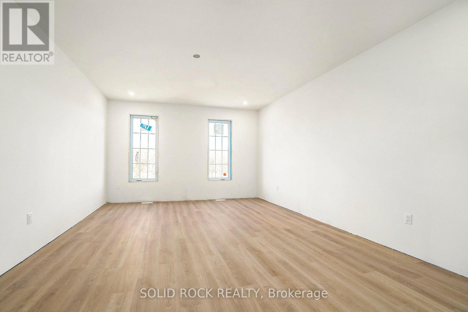 9248 SMITH ROAD, Edwardsburgh/Cardinal, Ontario, K0G1T0 — Photo 23