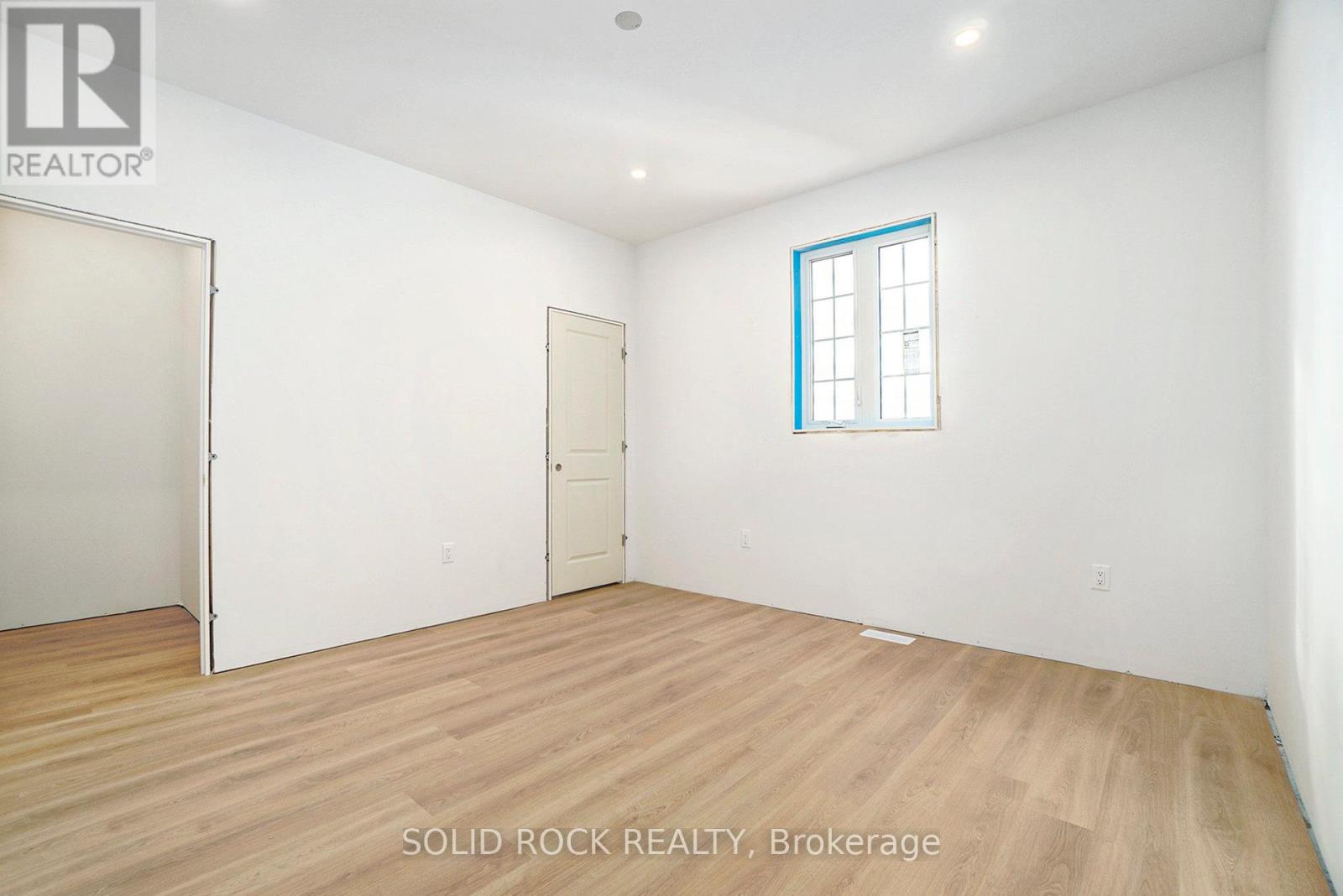 9248 SMITH ROAD, Edwardsburgh/Cardinal, Ontario, K0G1T0 — Photo 24