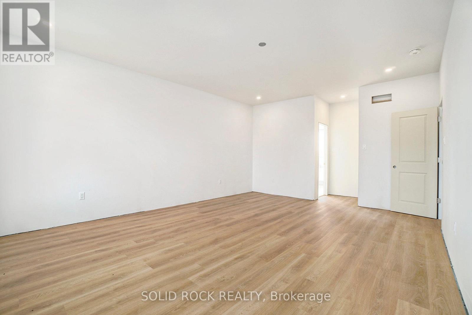 9248 SMITH ROAD, Edwardsburgh/Cardinal, Ontario, K0G1T0 — Photo 25