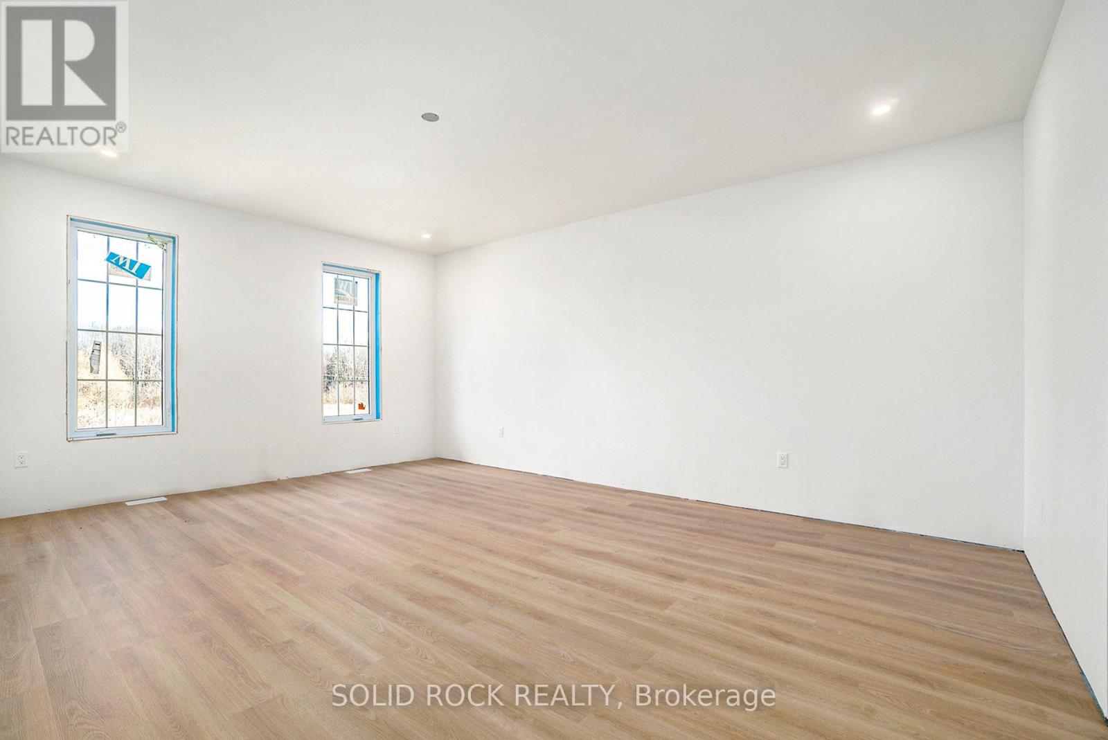 9248 SMITH ROAD, Edwardsburgh/Cardinal, Ontario, K0G1T0 — Photo 26