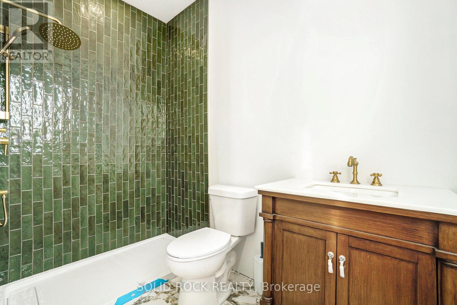 9248 SMITH ROAD, Edwardsburgh/Cardinal, Ontario, K0G1T0 — Photo 27