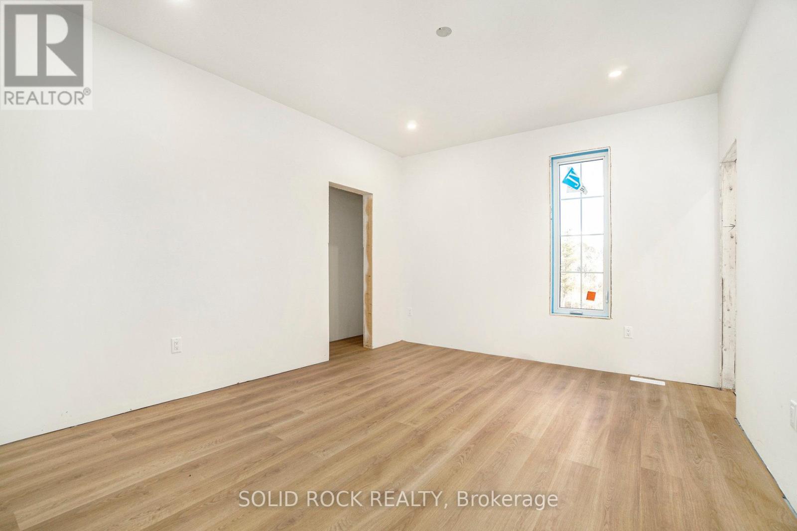 9248 SMITH ROAD, Edwardsburgh/Cardinal, Ontario, K0G1T0 — Photo 28