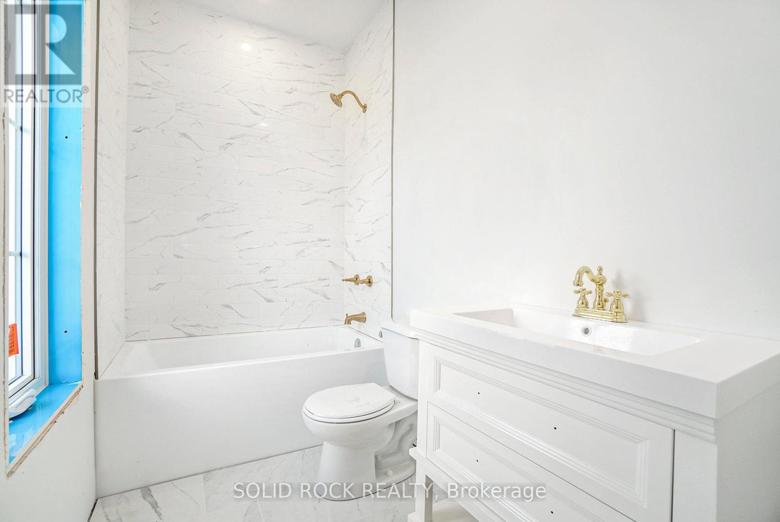 9248 SMITH ROAD, Edwardsburgh/Cardinal, Ontario, K0G1T0 — Photo 29