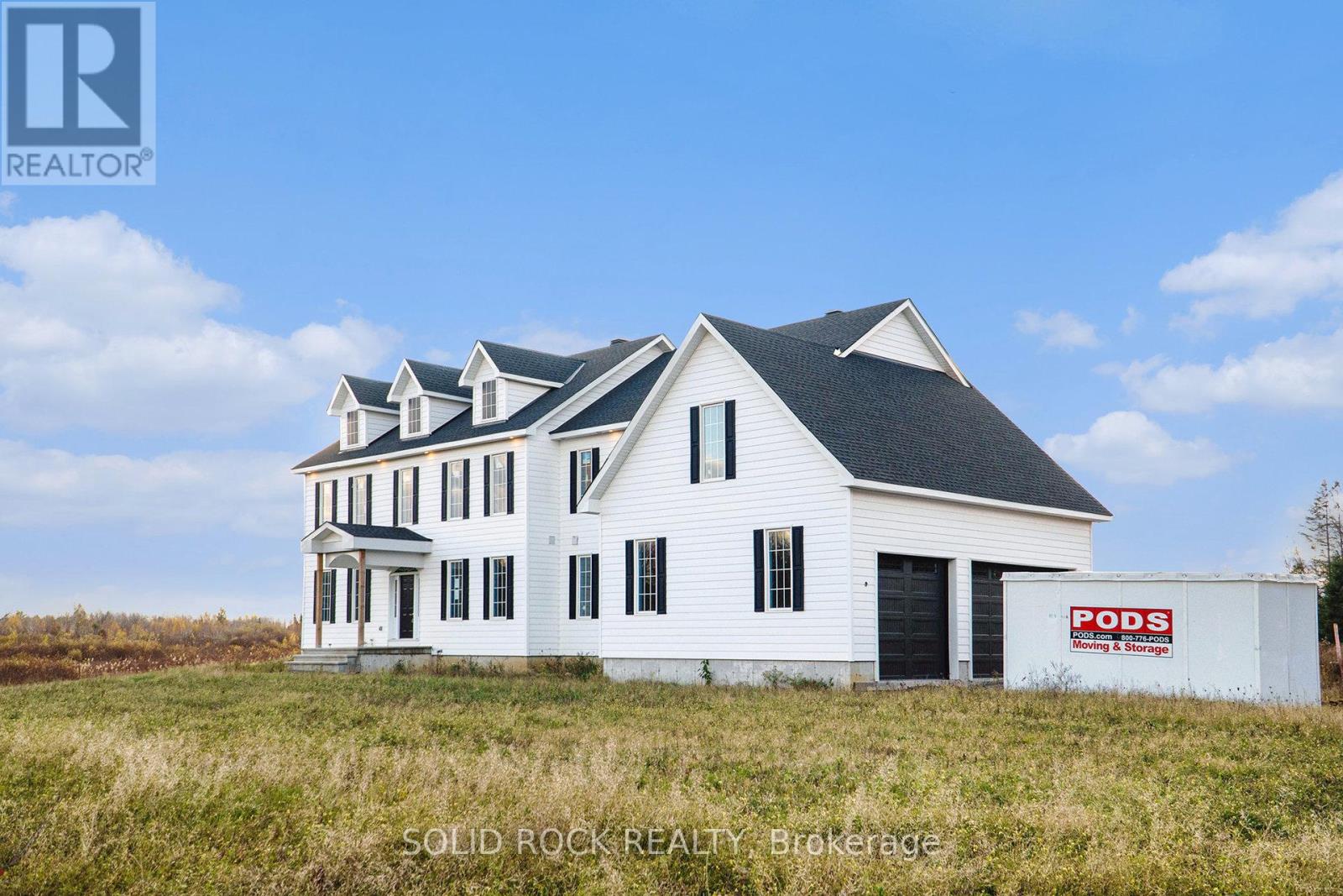 9248 SMITH ROAD, Edwardsburgh/Cardinal, Ontario, K0G1T0 — Photo 3