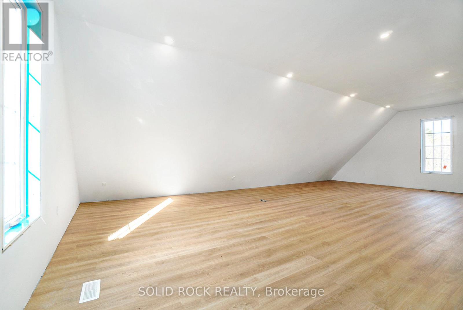 9248 SMITH ROAD, Edwardsburgh/Cardinal, Ontario, K0G1T0 — Photo 30