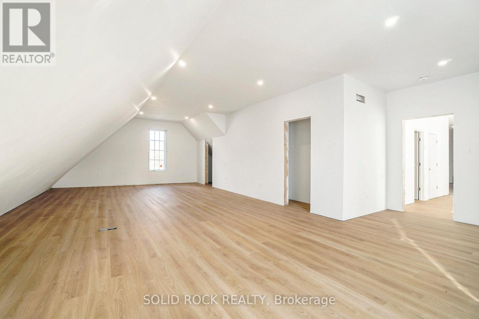 9248 SMITH ROAD, Edwardsburgh/Cardinal, Ontario, K0G1T0 — Photo 31