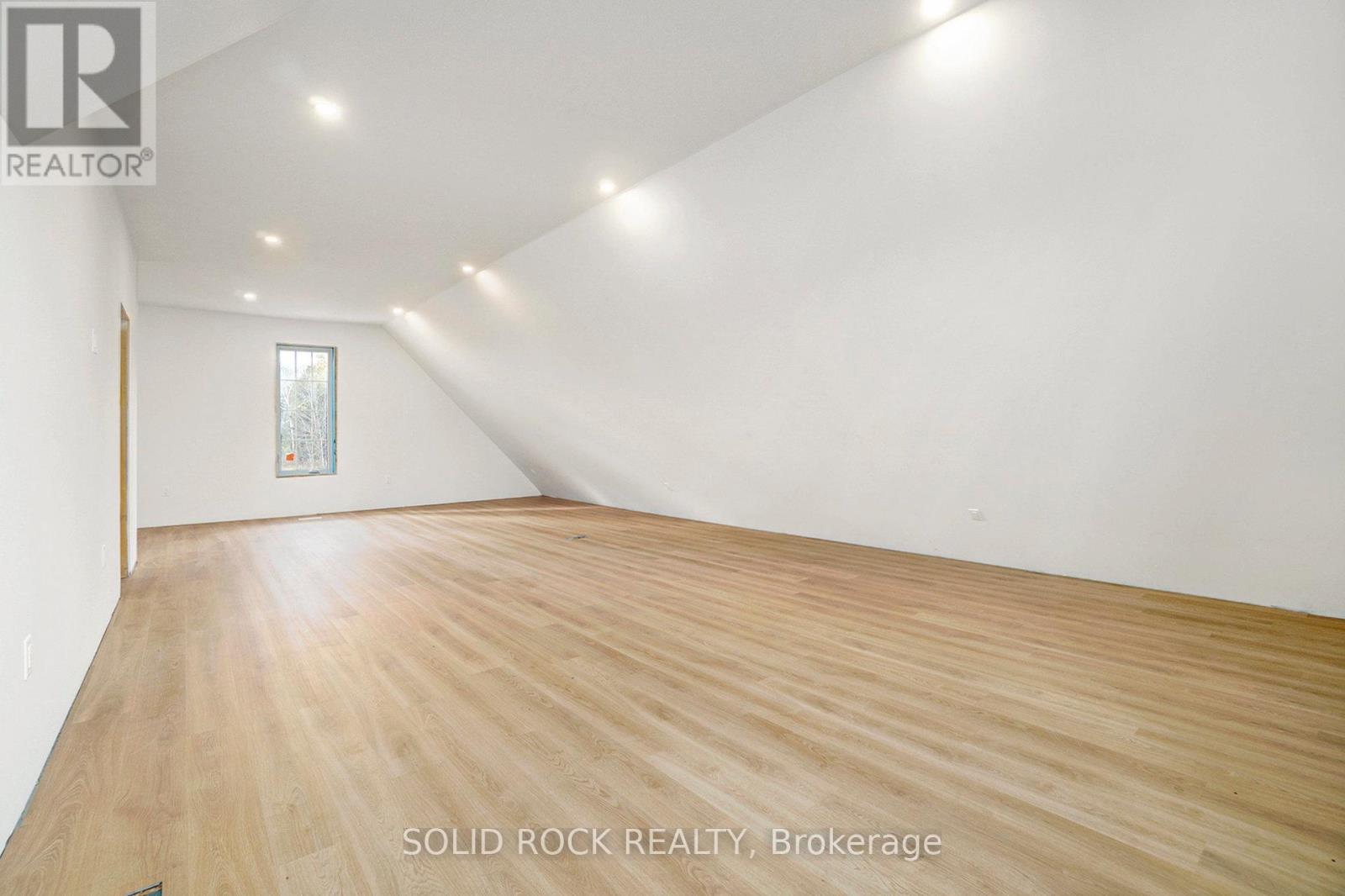 9248 SMITH ROAD, Edwardsburgh/Cardinal, Ontario, K0G1T0 — Photo 32