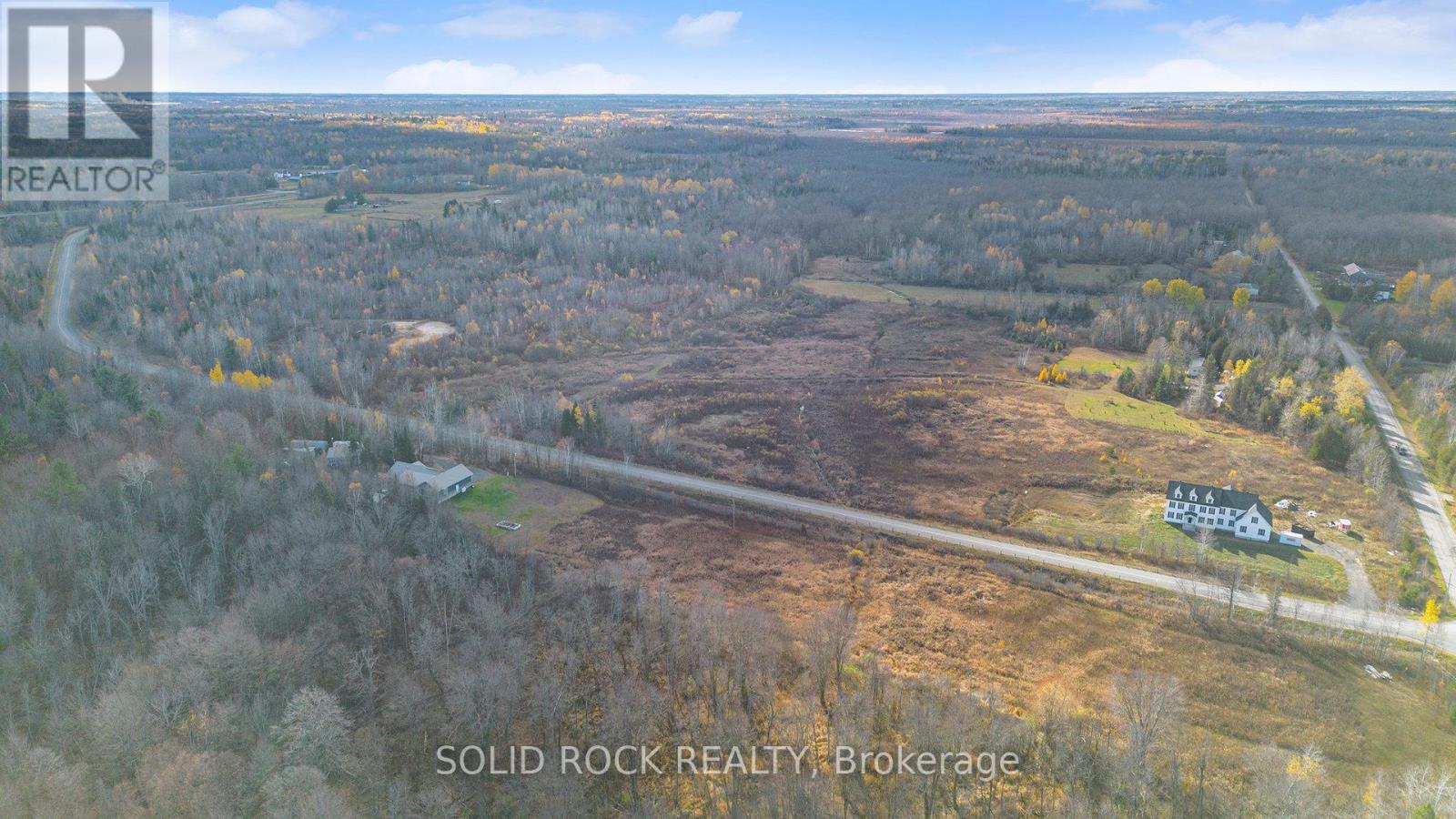 9248 SMITH ROAD, Edwardsburgh/Cardinal, Ontario, K0G1T0 — Photo 33