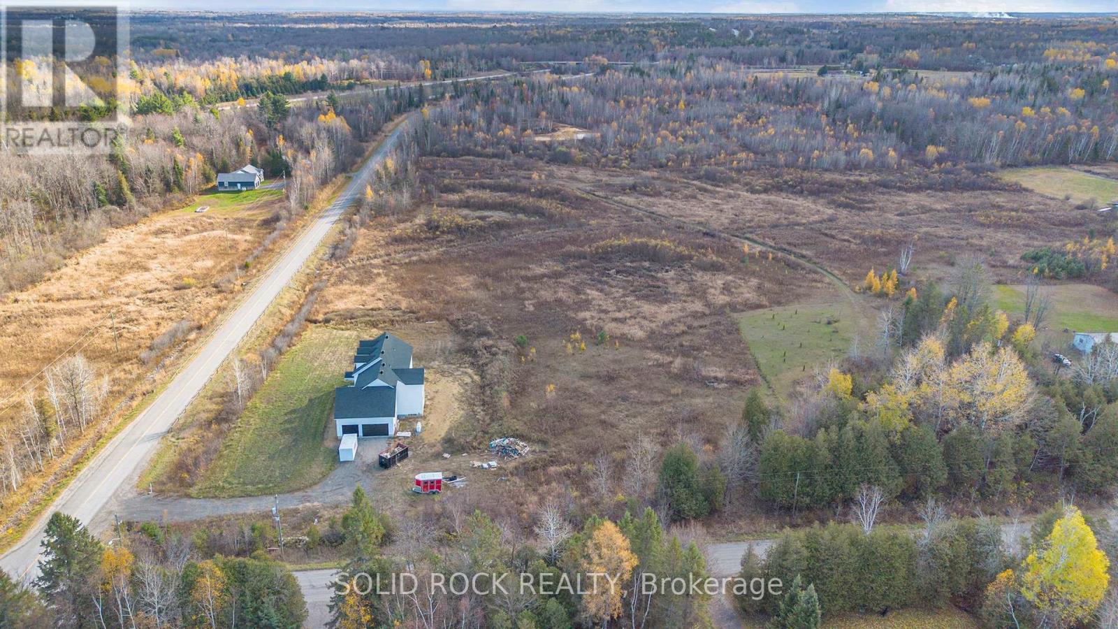 9248 SMITH ROAD, Edwardsburgh/Cardinal, Ontario, K0G1T0 — Photo 34